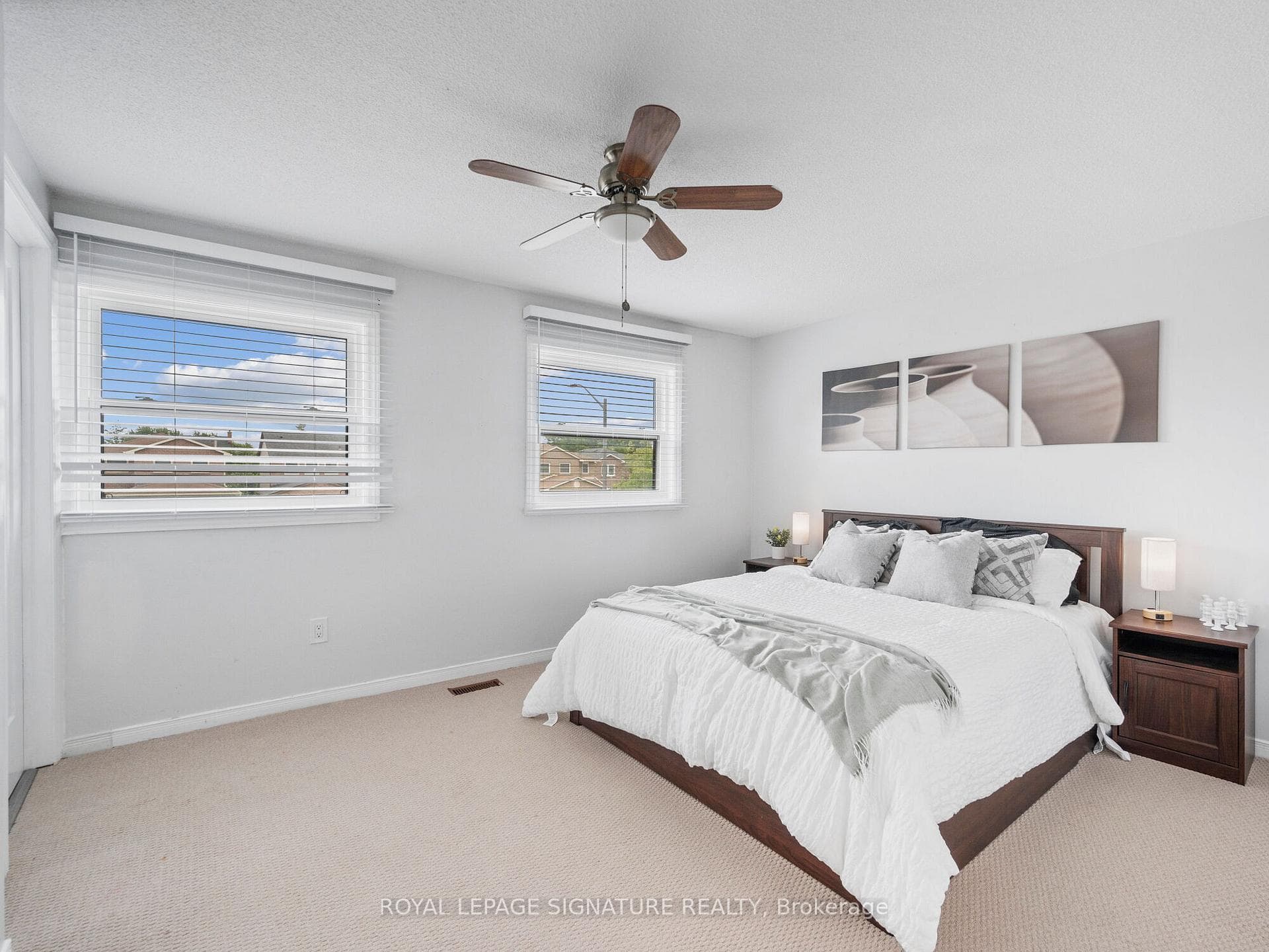 3193 Osbourne Road photo 19