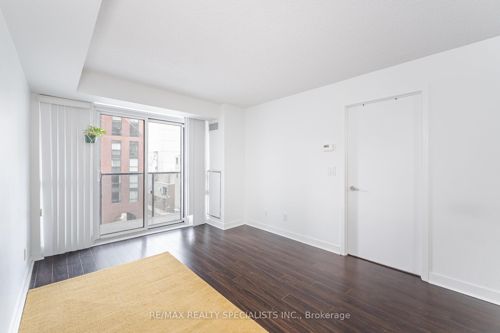 295 Adelaide Street Unit 511 photo 13