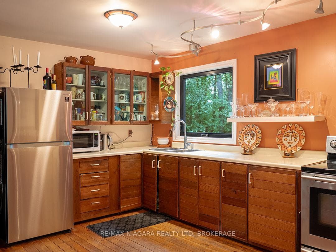 4121 Fox Road photo 12