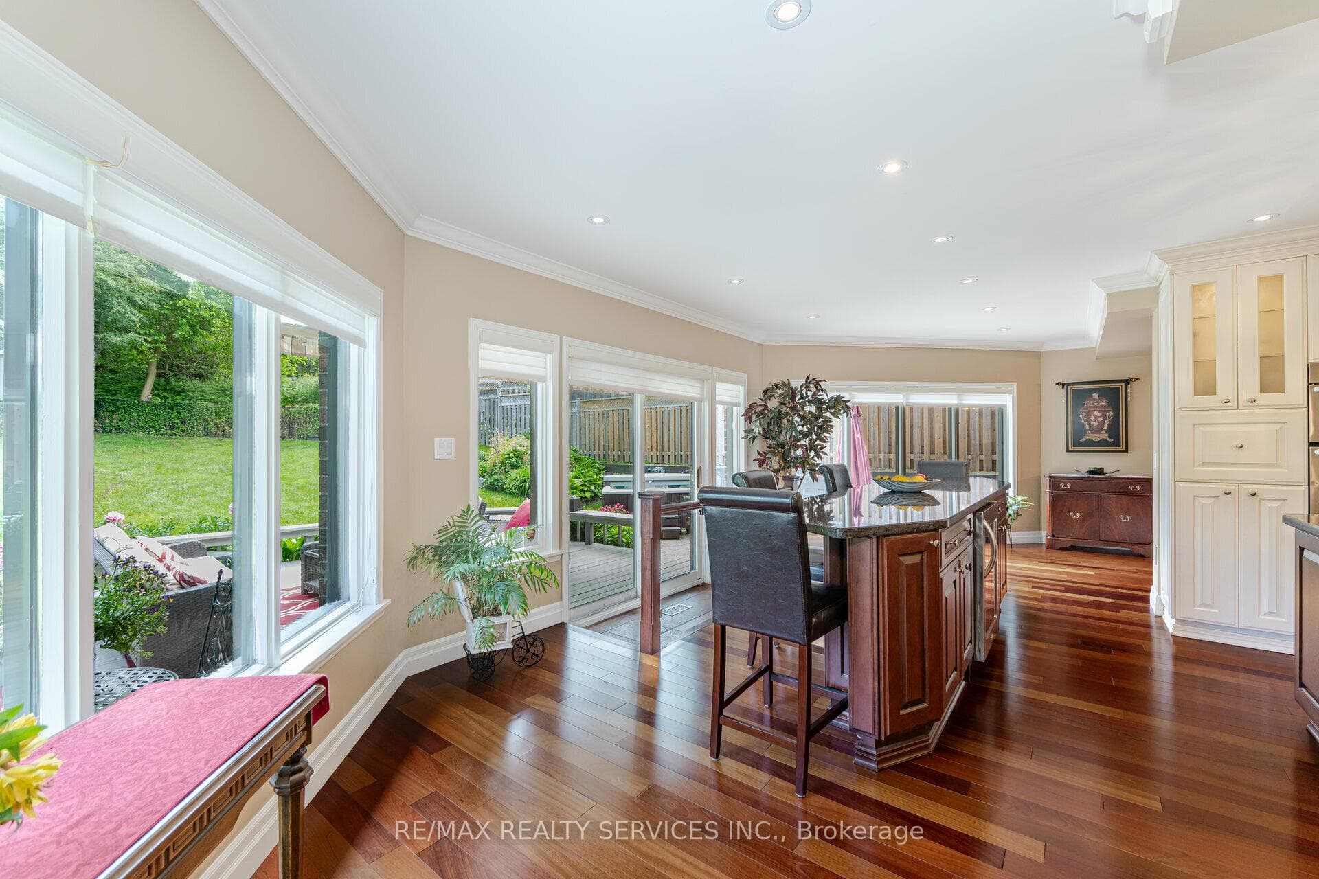 21 Hacienda Court photo 21