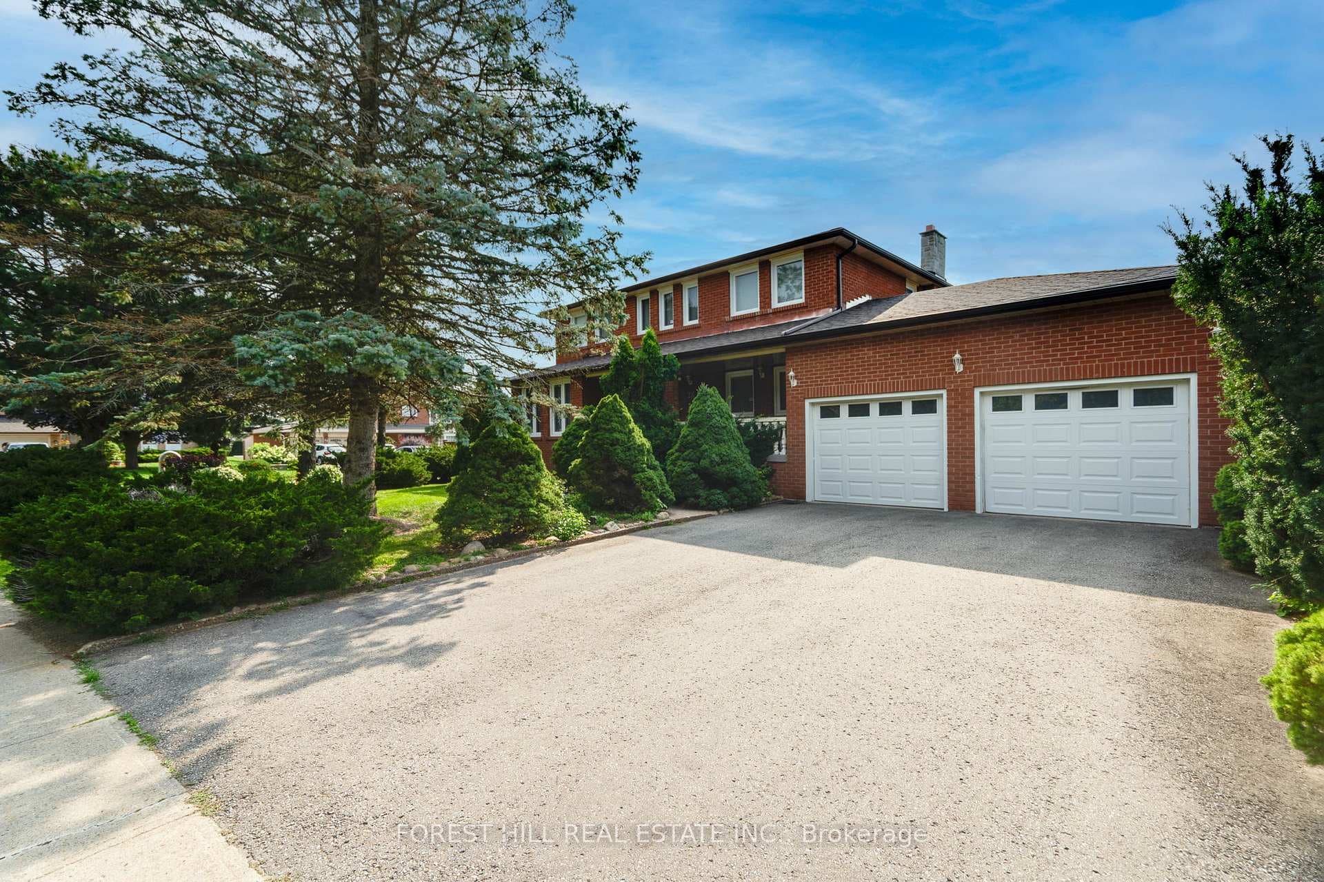 28 Walker Road photo 2