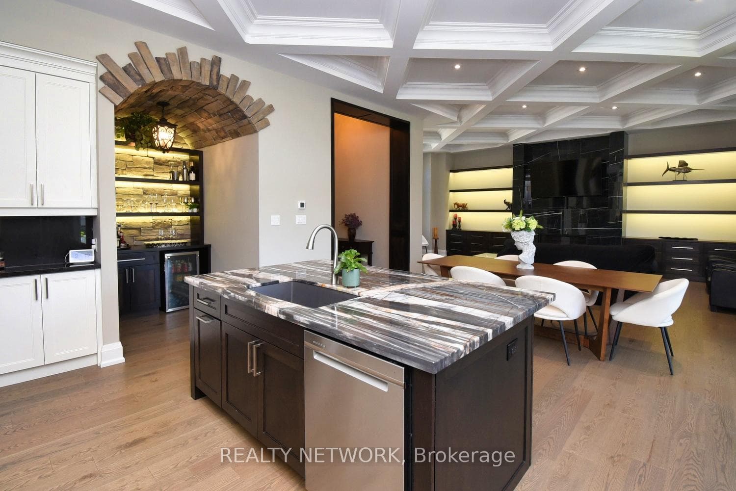 68 Mountain Brow Boulevard photo 8