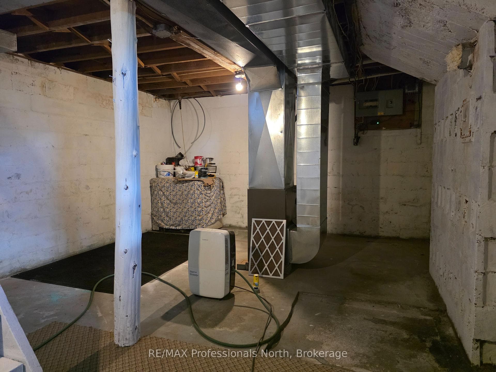 1007 West Road photo 23