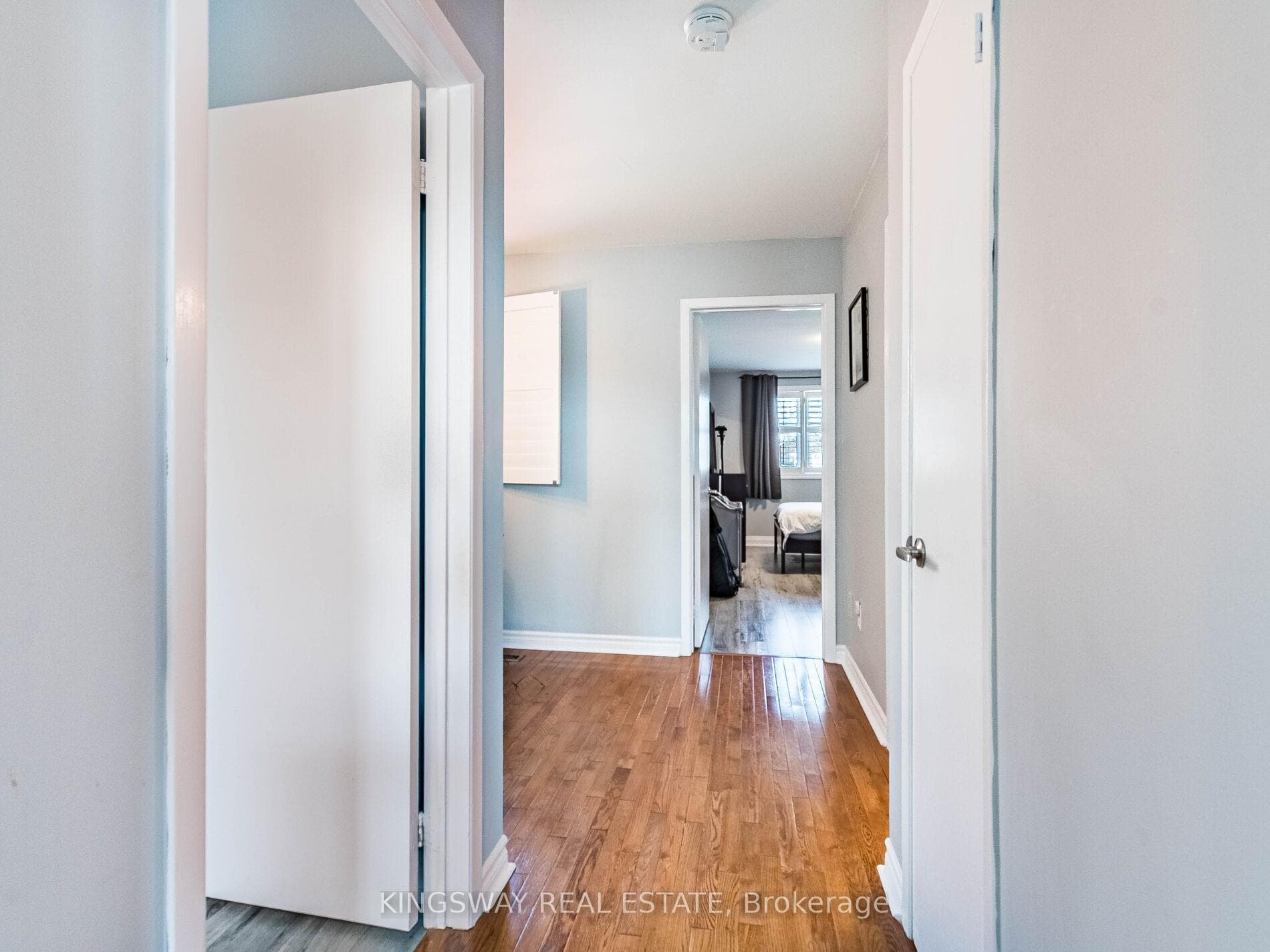 2442 Stefi Trail photo 23