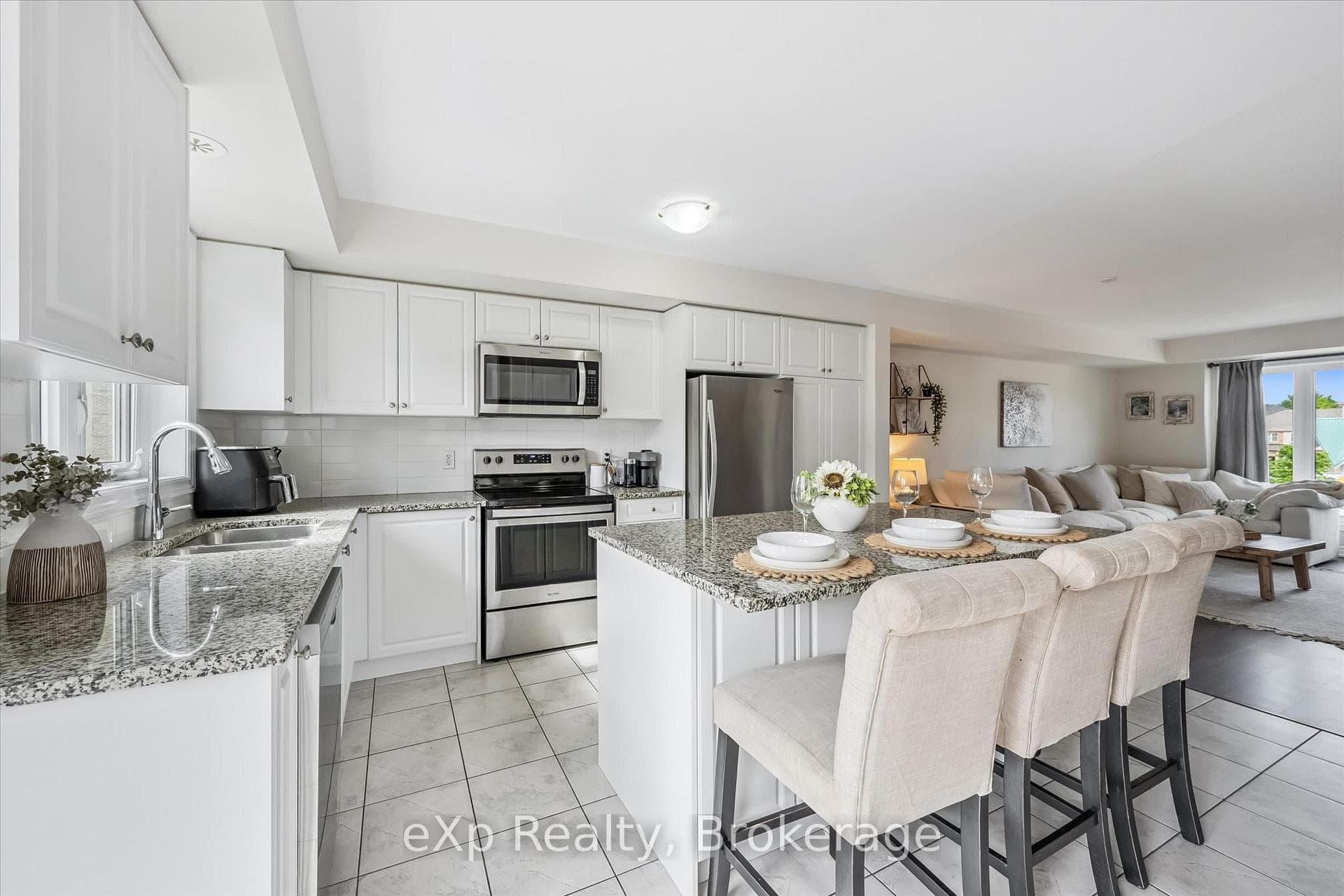 238 Law Drive photo 13
