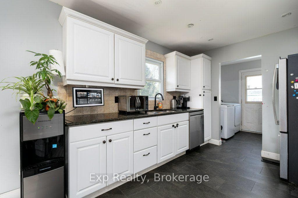 388 Meyers Creek Road photo 12