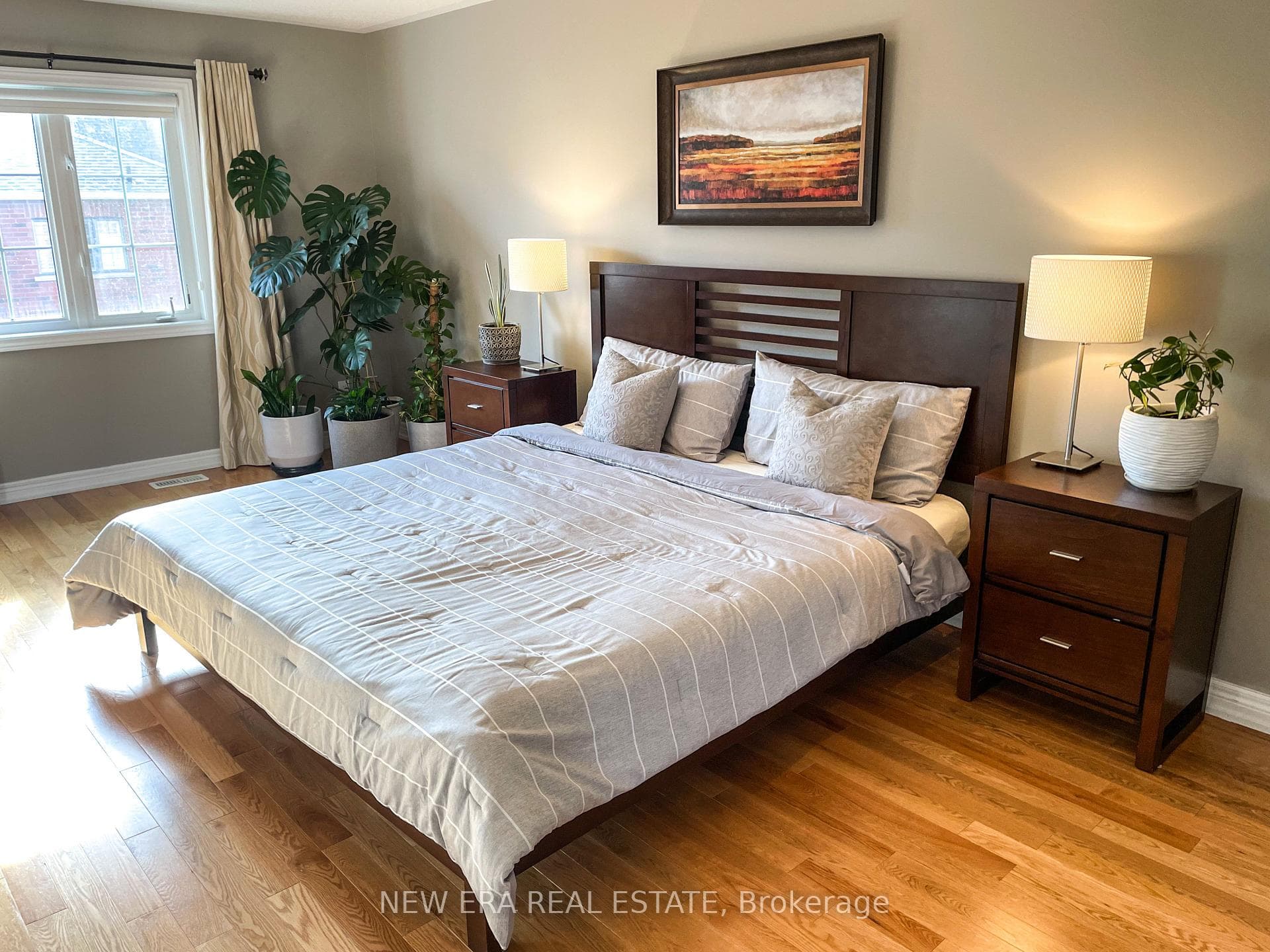 38 Alexie Way photo 16