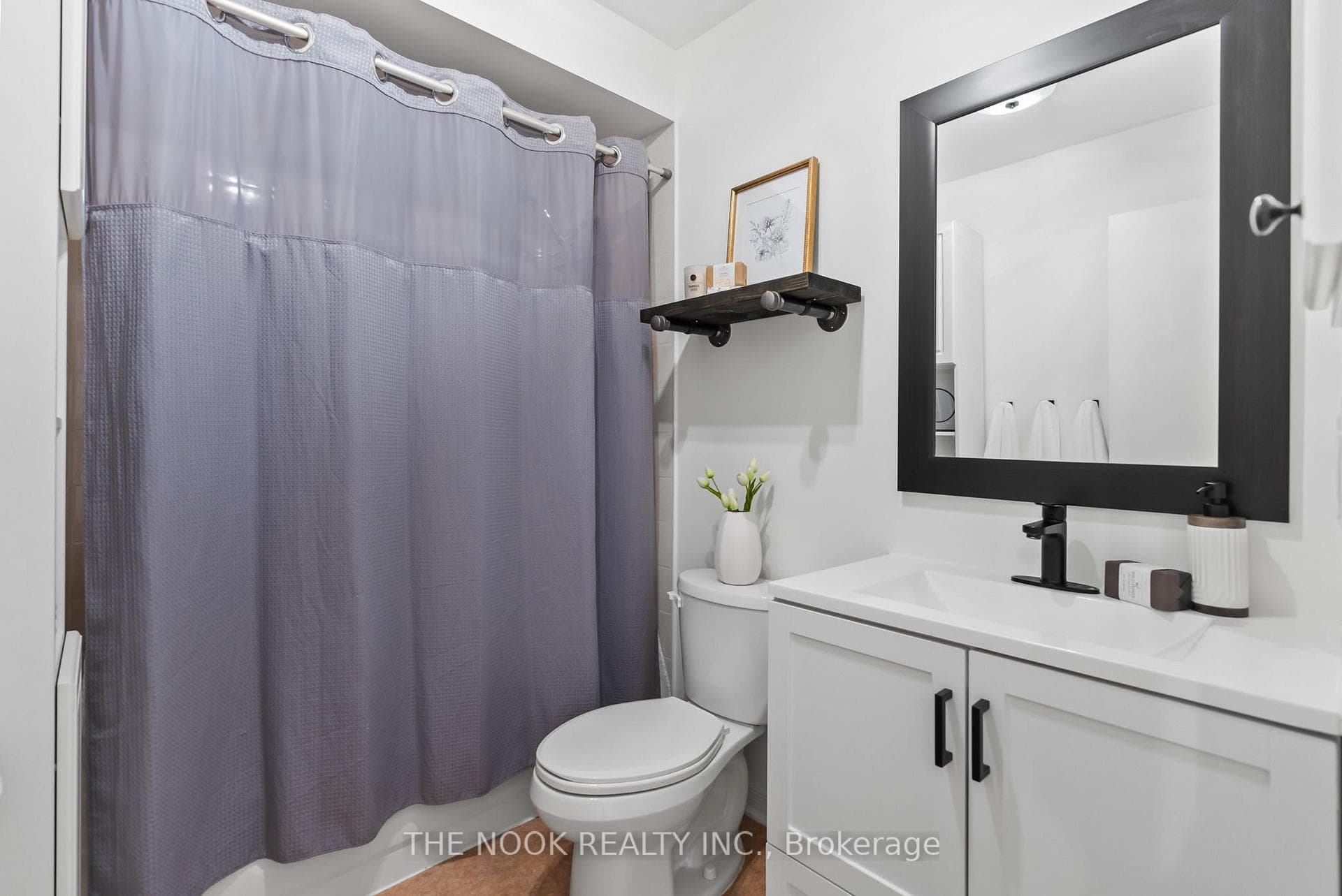 30 Kershaw Street photo 24