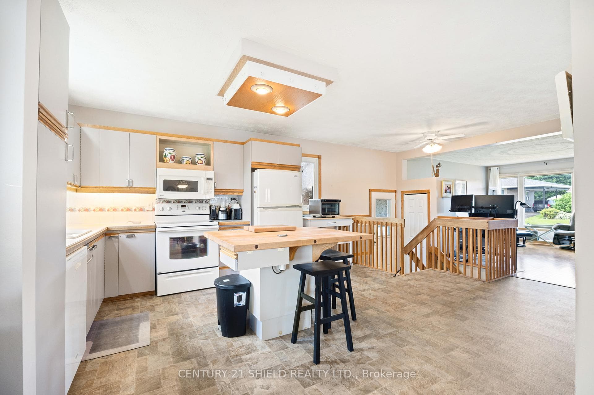 38 CLEMENT Street photo 26