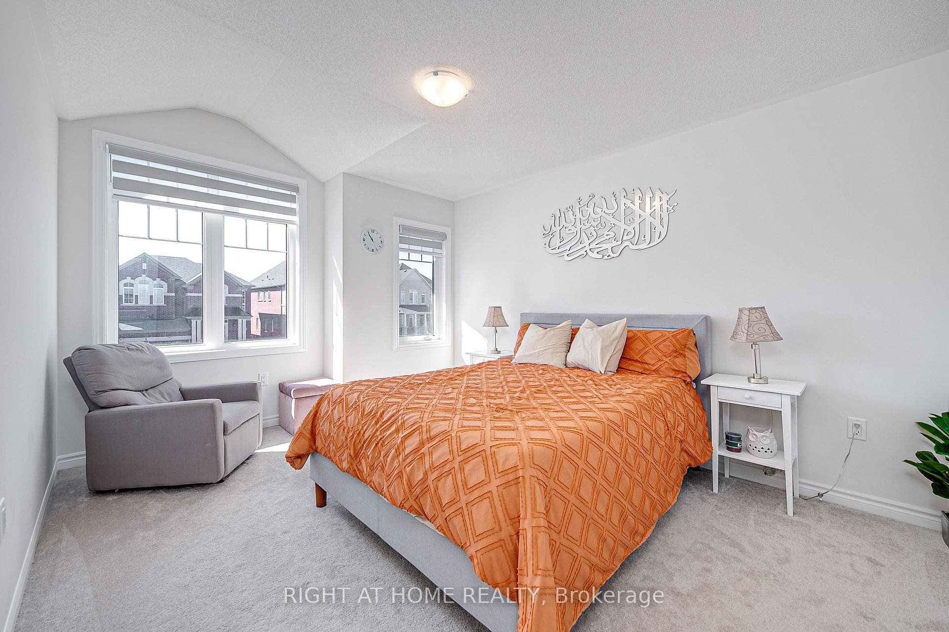 1214 Corby Way photo 34