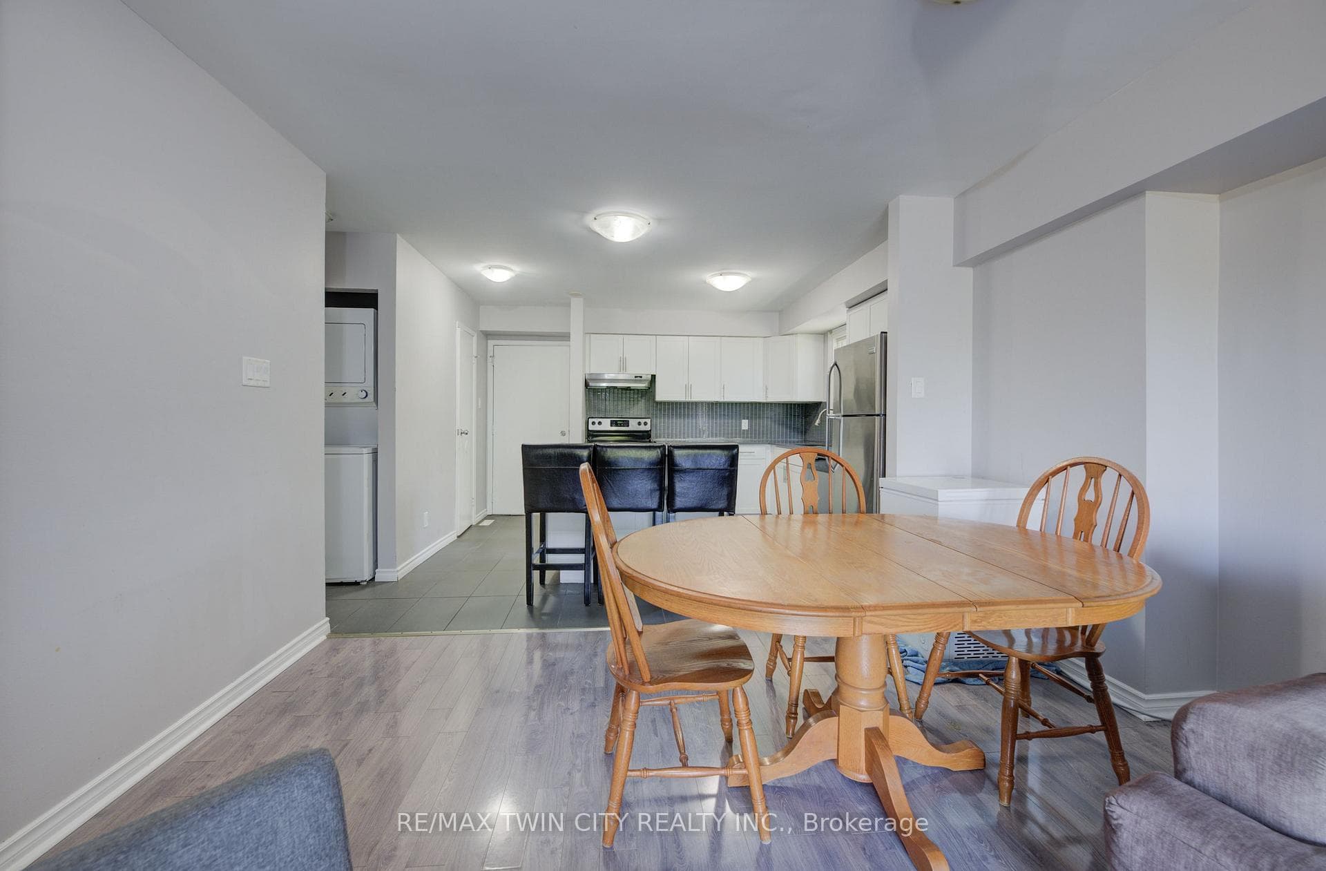511 Quiet Place Unit 1 photo 14