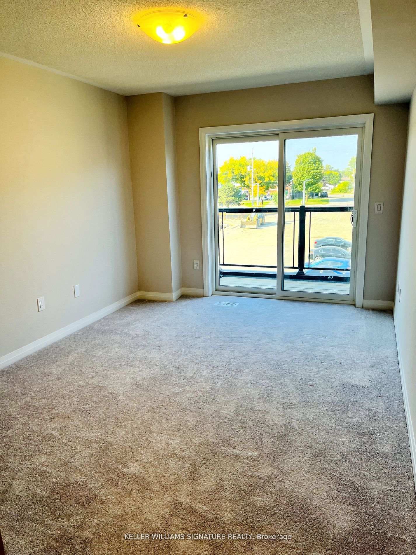 585 Colborne Street Unit 609 photo 17