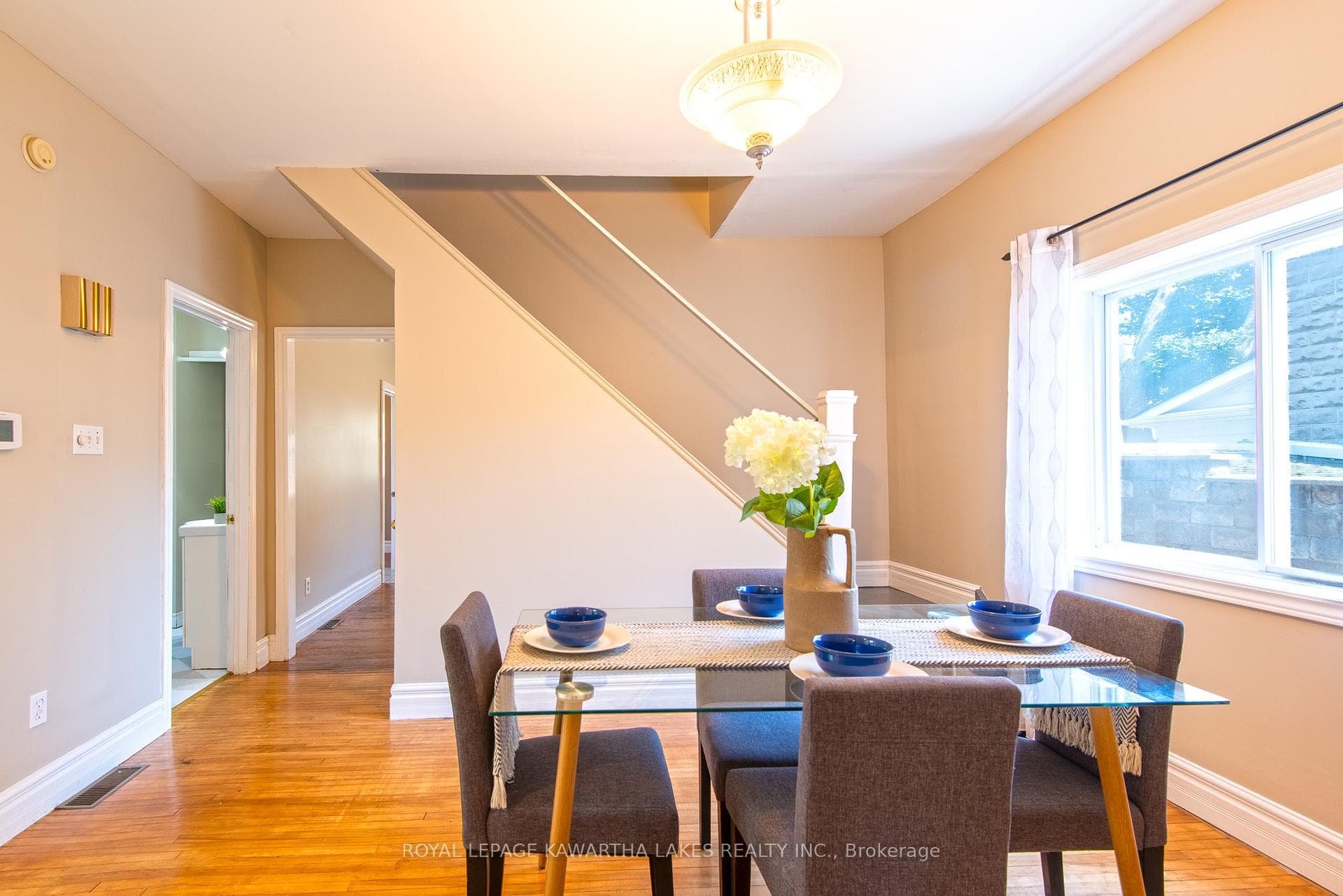 91 Glenelg Street photo 7