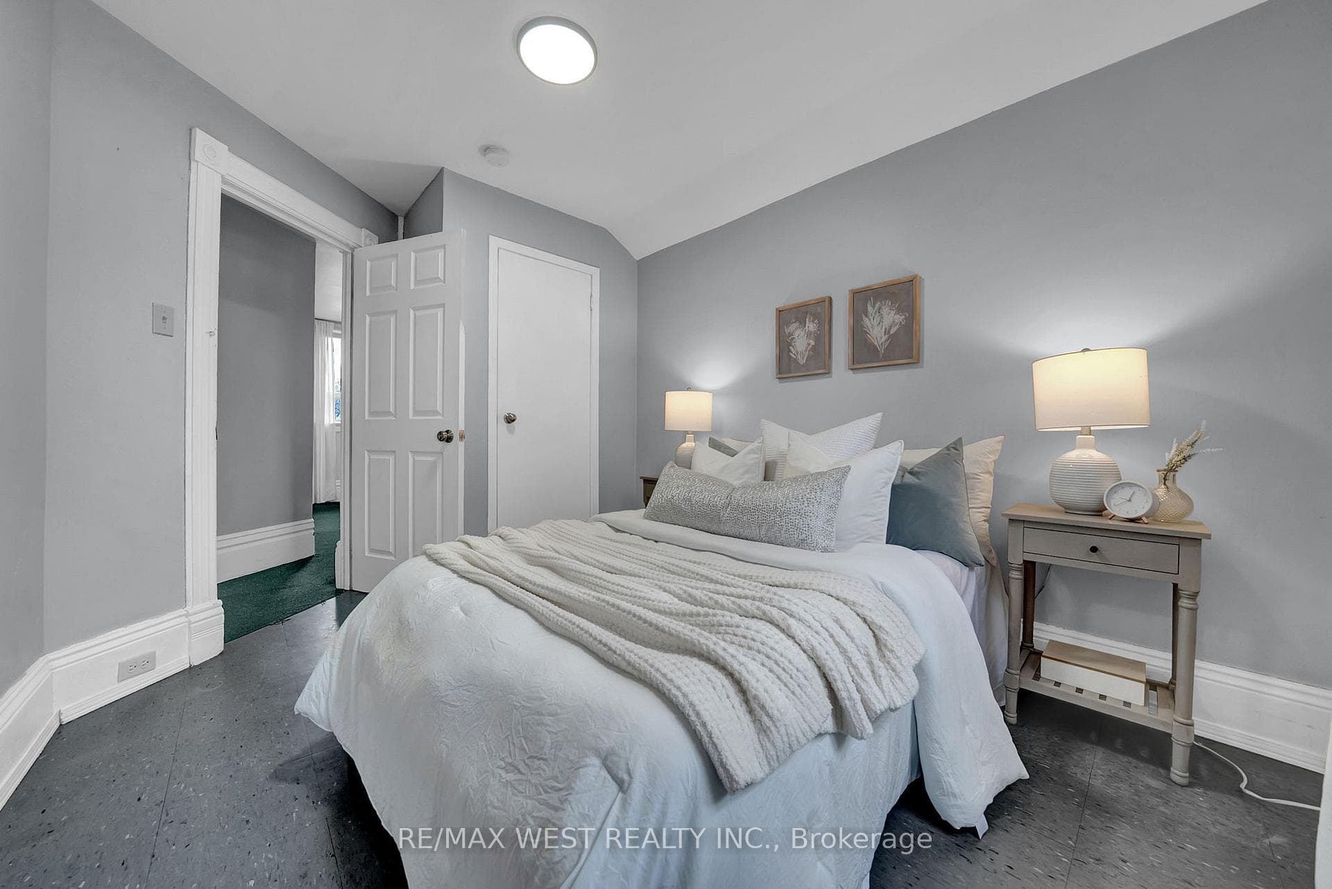 164 Albert Street photo 20