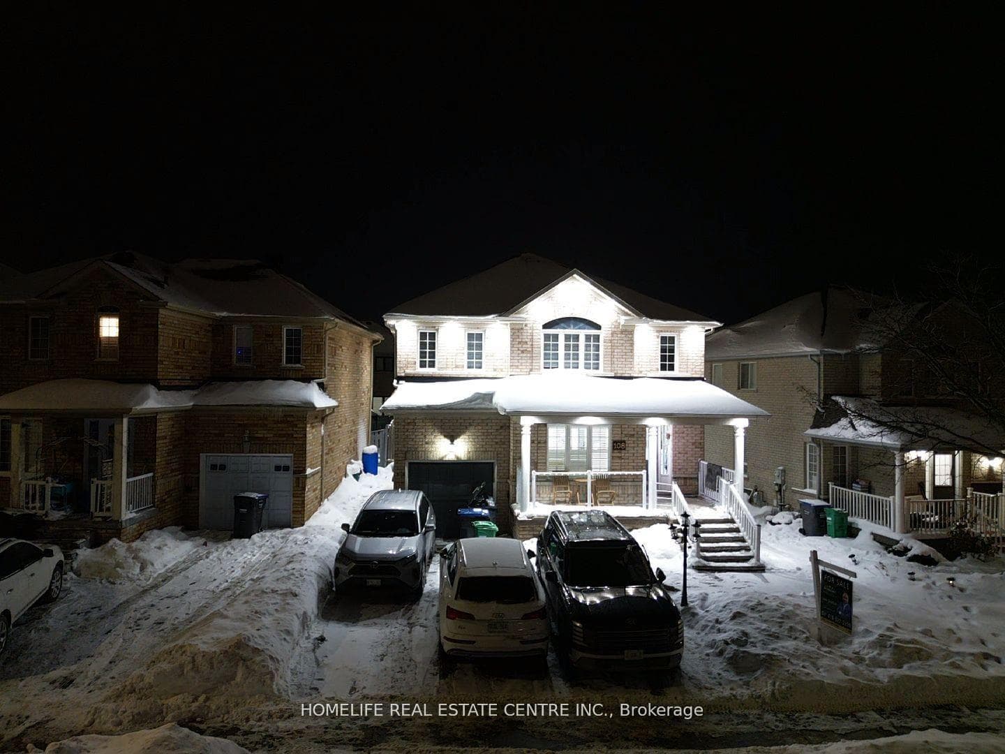 108 Fairhill Avenue photo 4