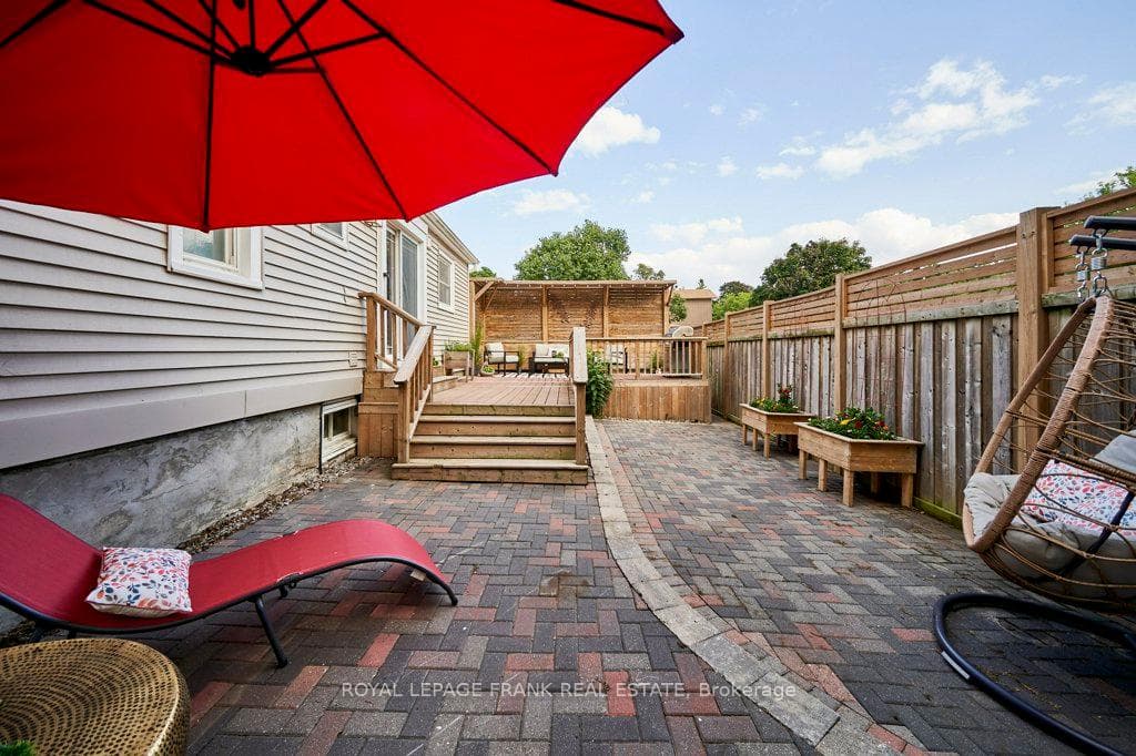22 Hunt Street photo 38