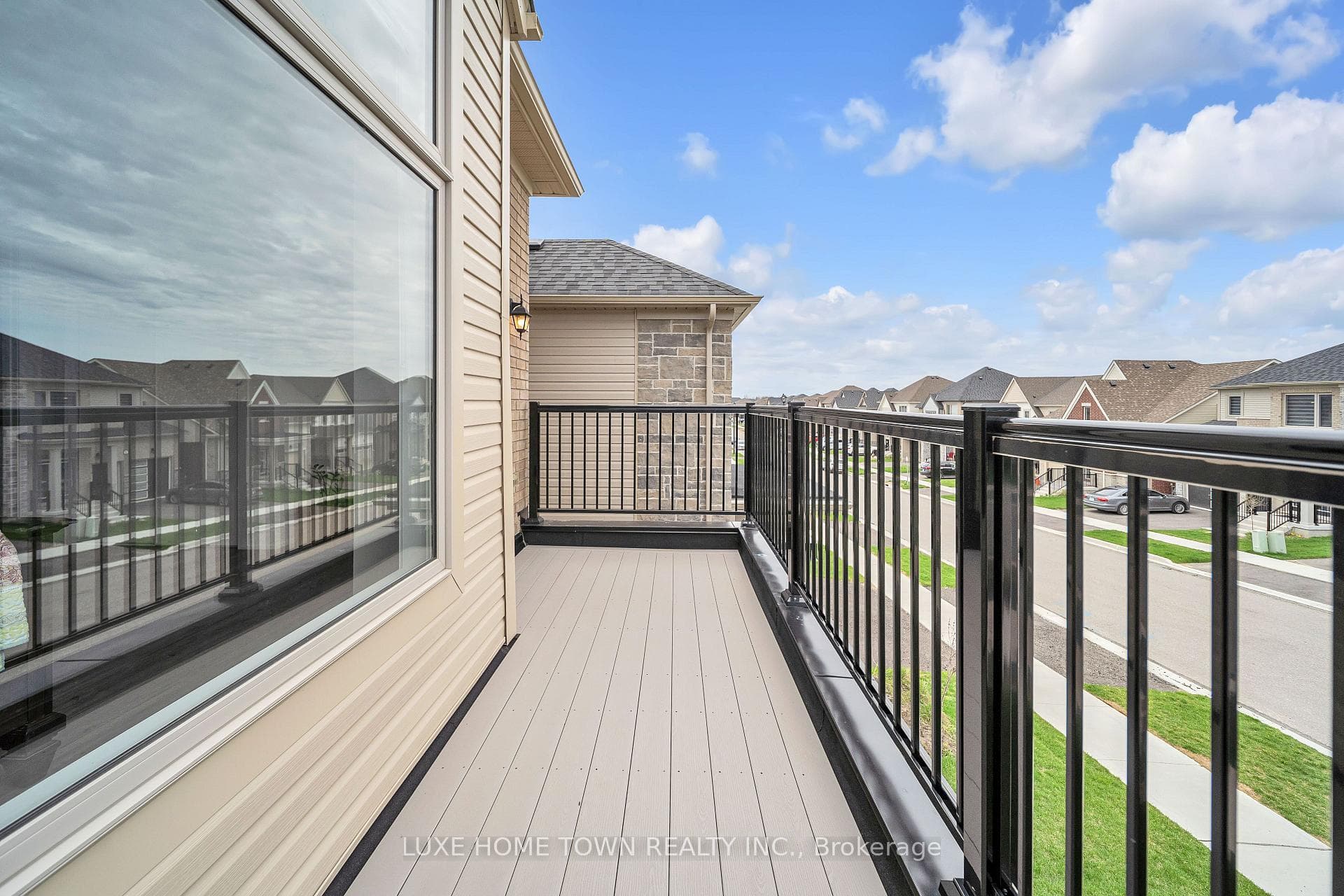 144 Povey Road photo 25