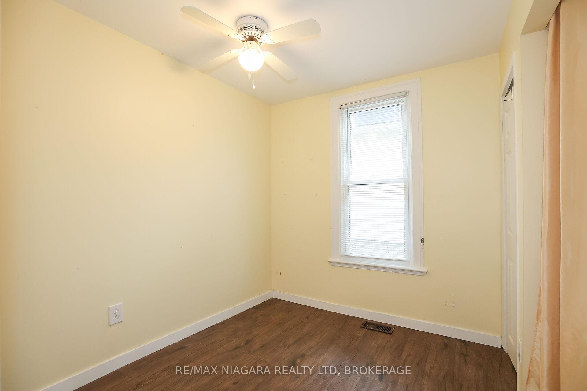 4125 May Avenue photo 17