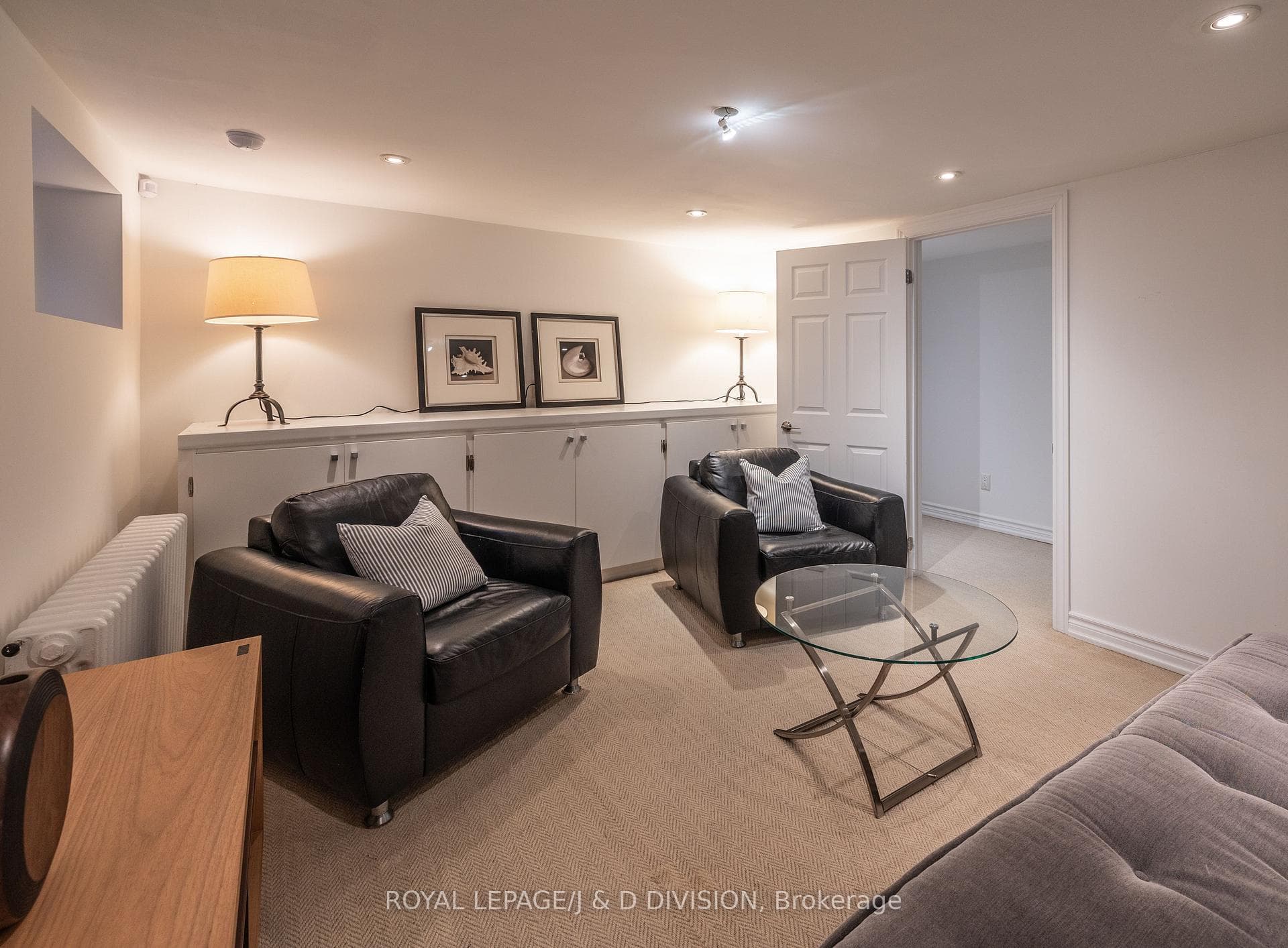 15 Killarney Road photo 36