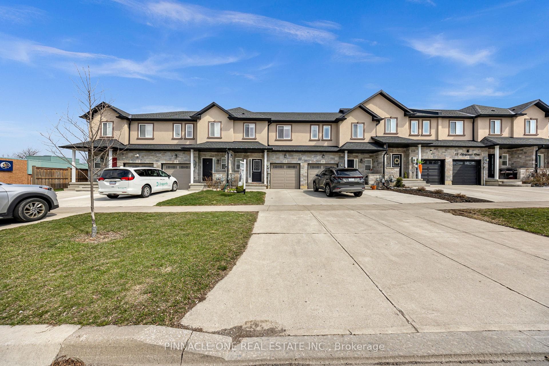 7 Mistywood Drive photo 4