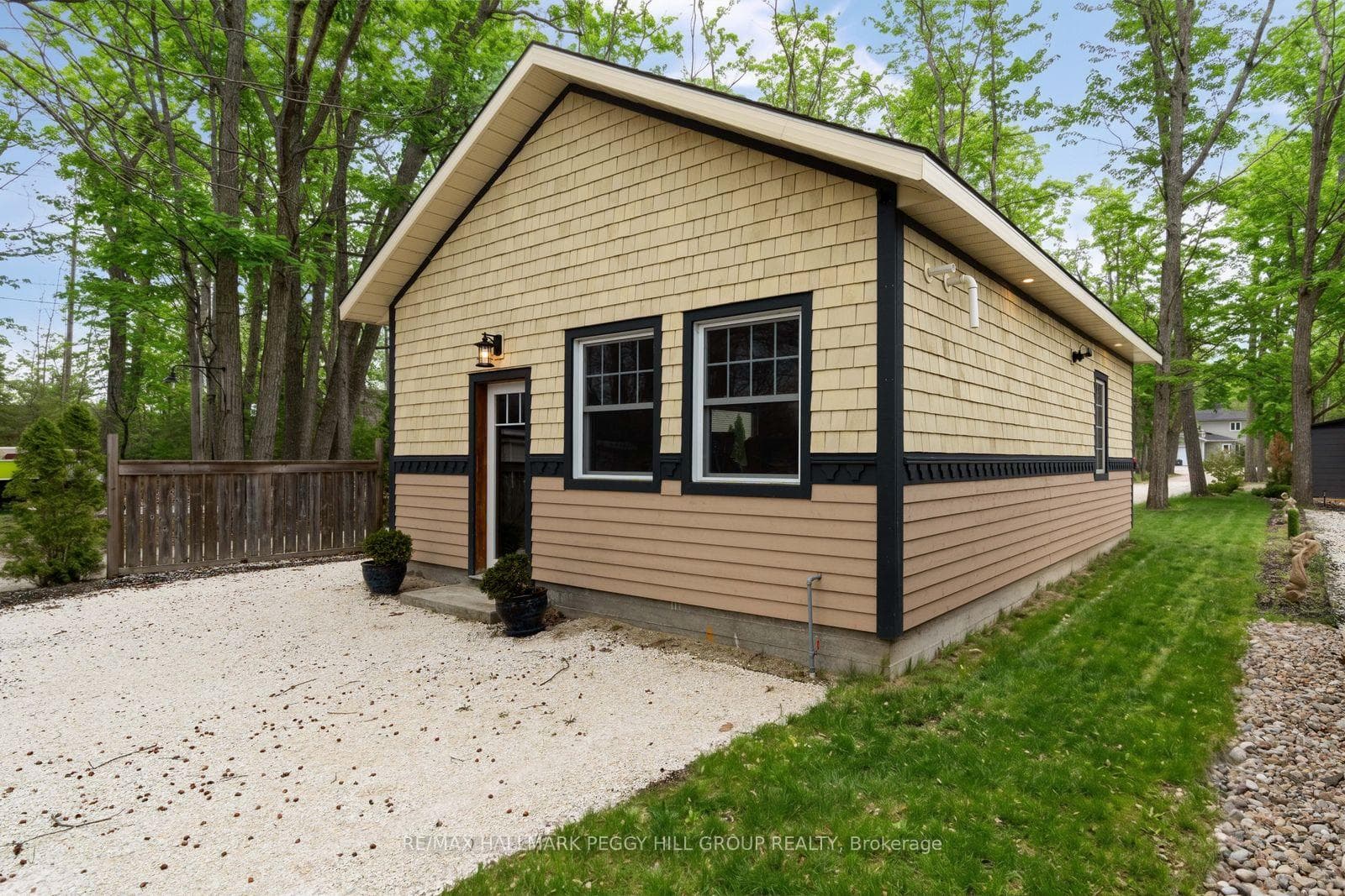 2026 River Road photo 3