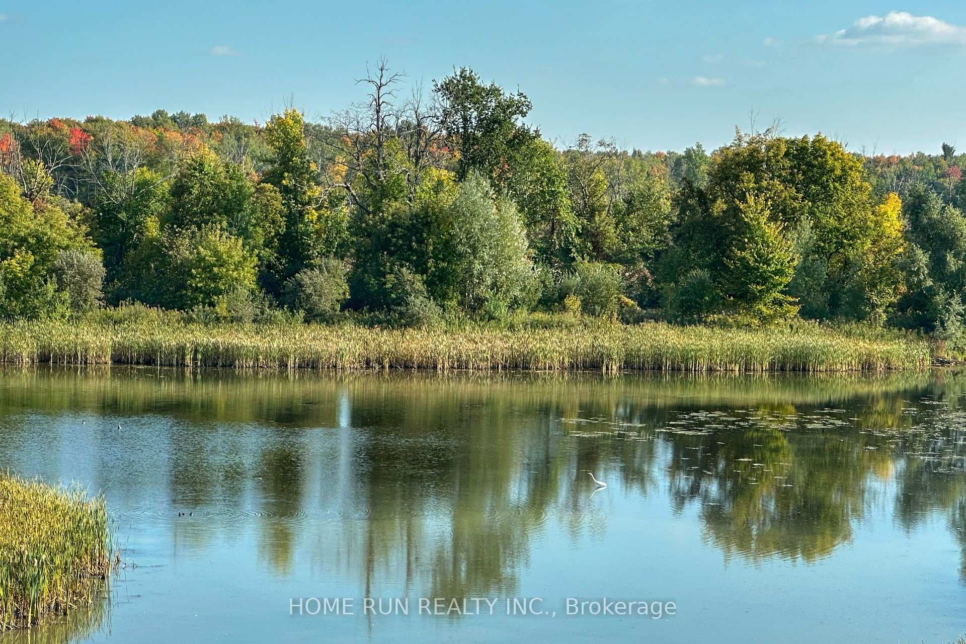 314 Shuttleworth Drive photo 41