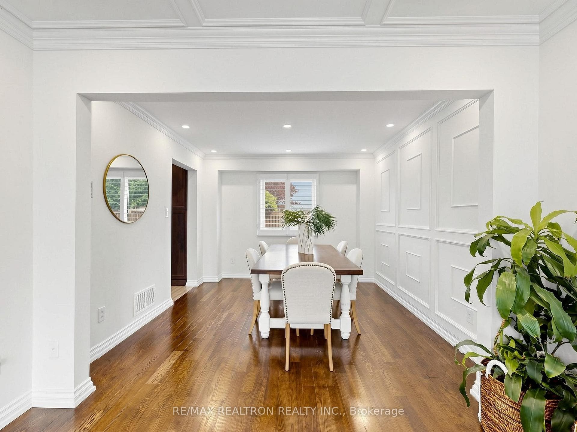 93 Stiver Drive photo 8
