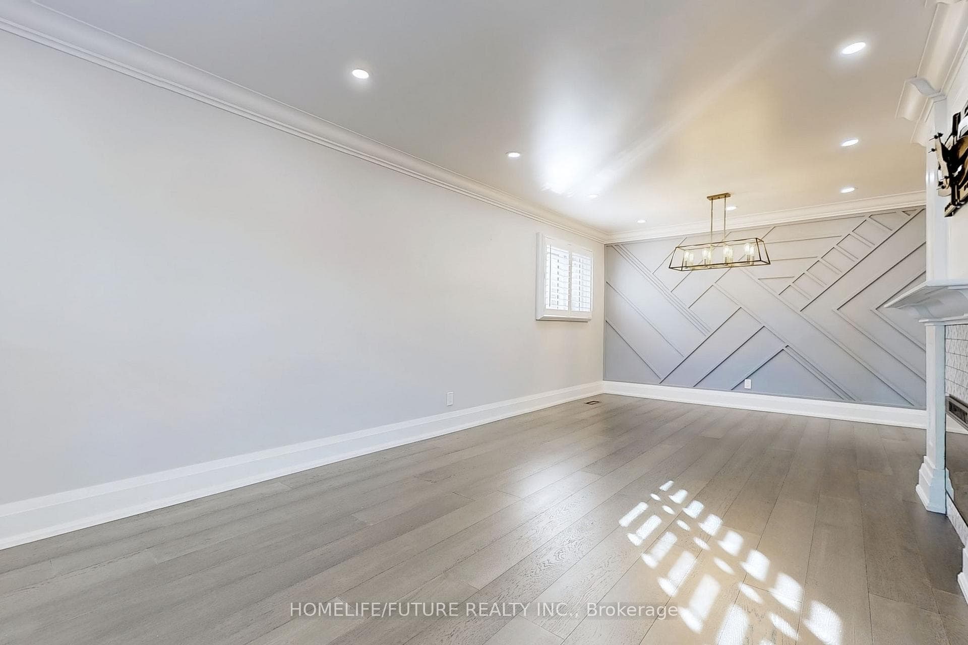 43 Densgrove Road photo 7