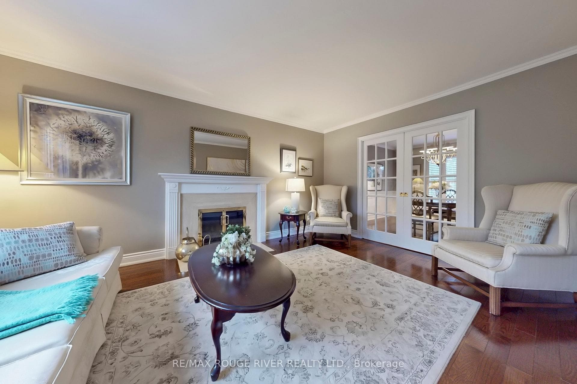 2013 Trailwood Court photo 13