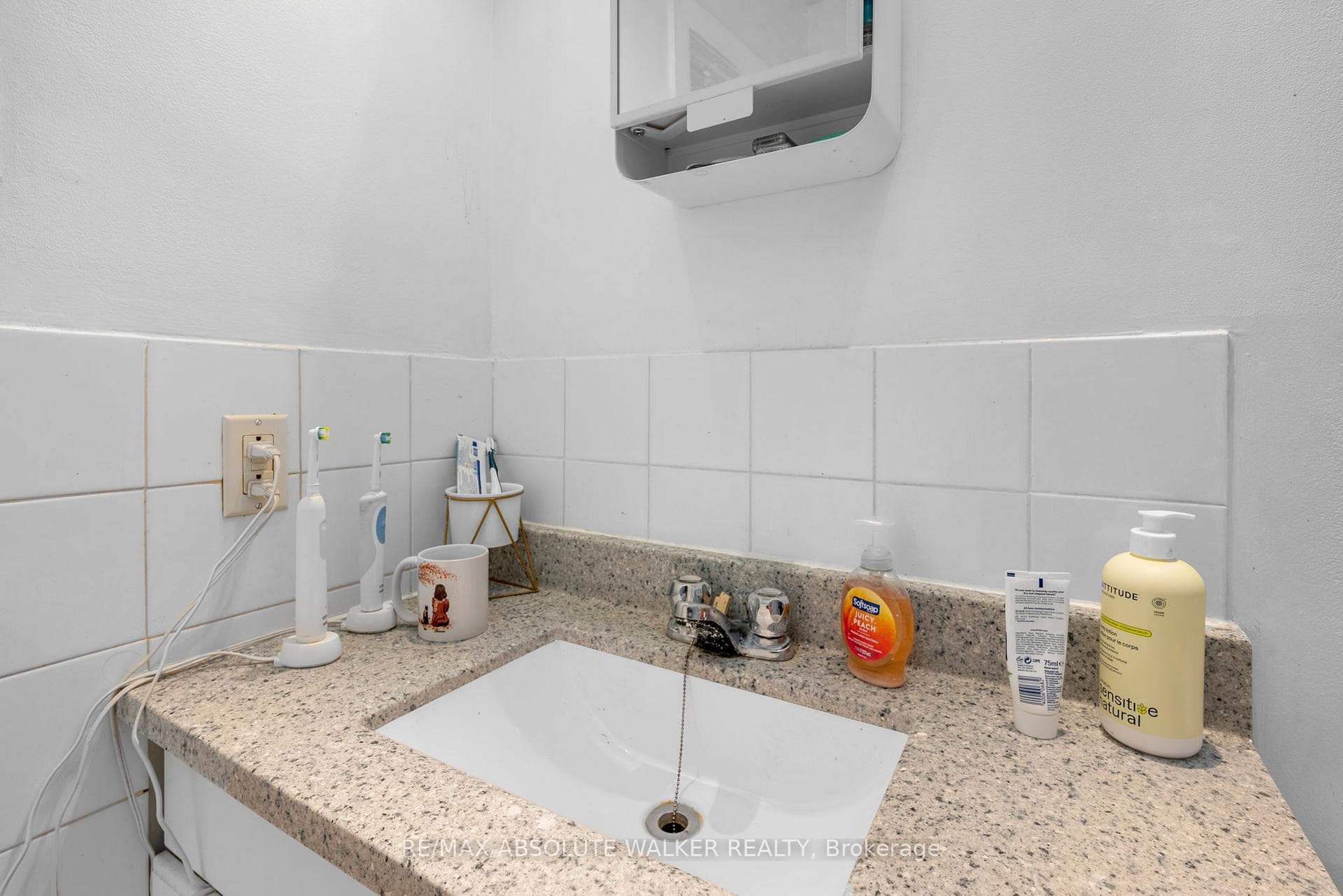71 Genest Street Unit Unit 2 photo 17