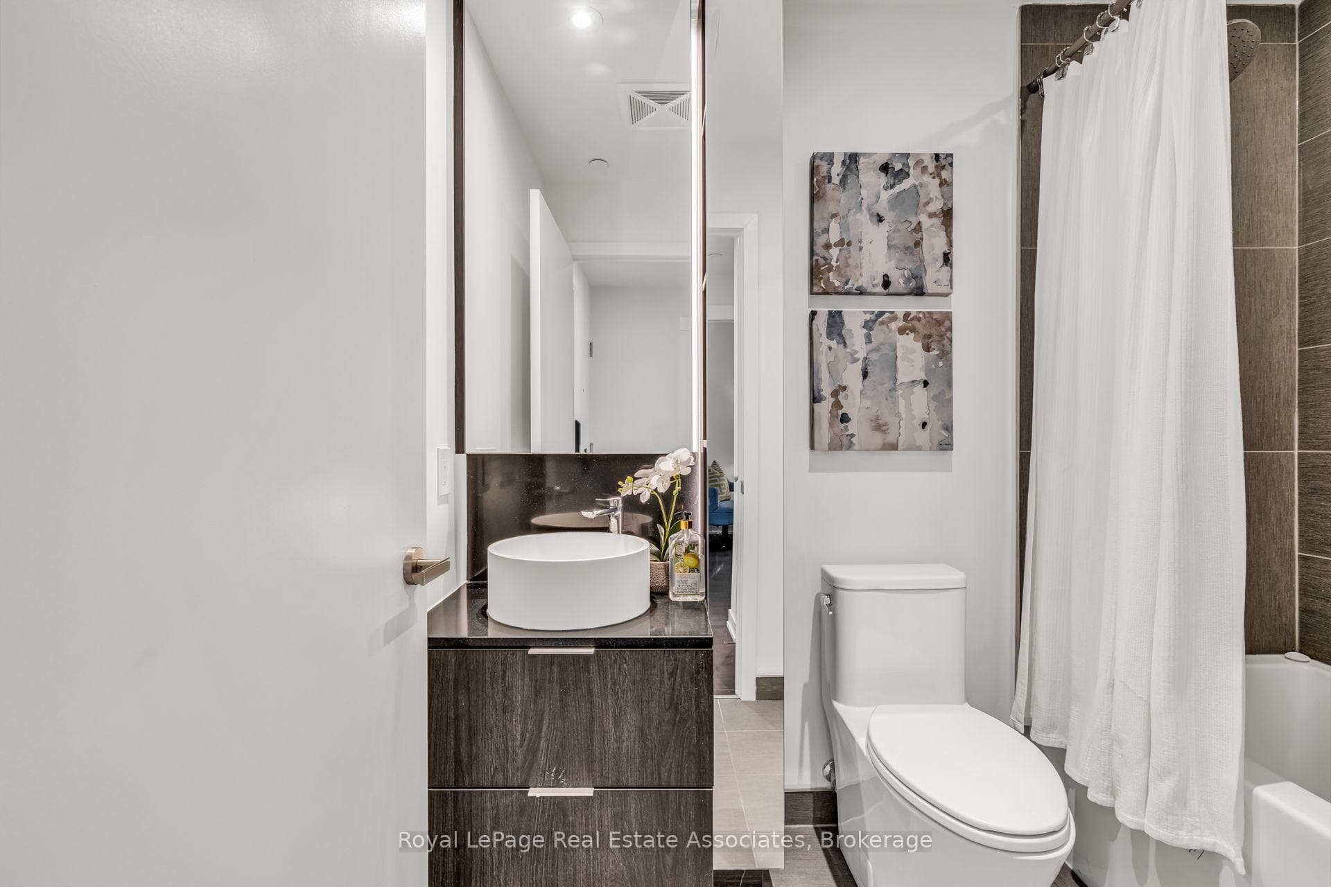 28 Ann Street Unit 414 photo 35