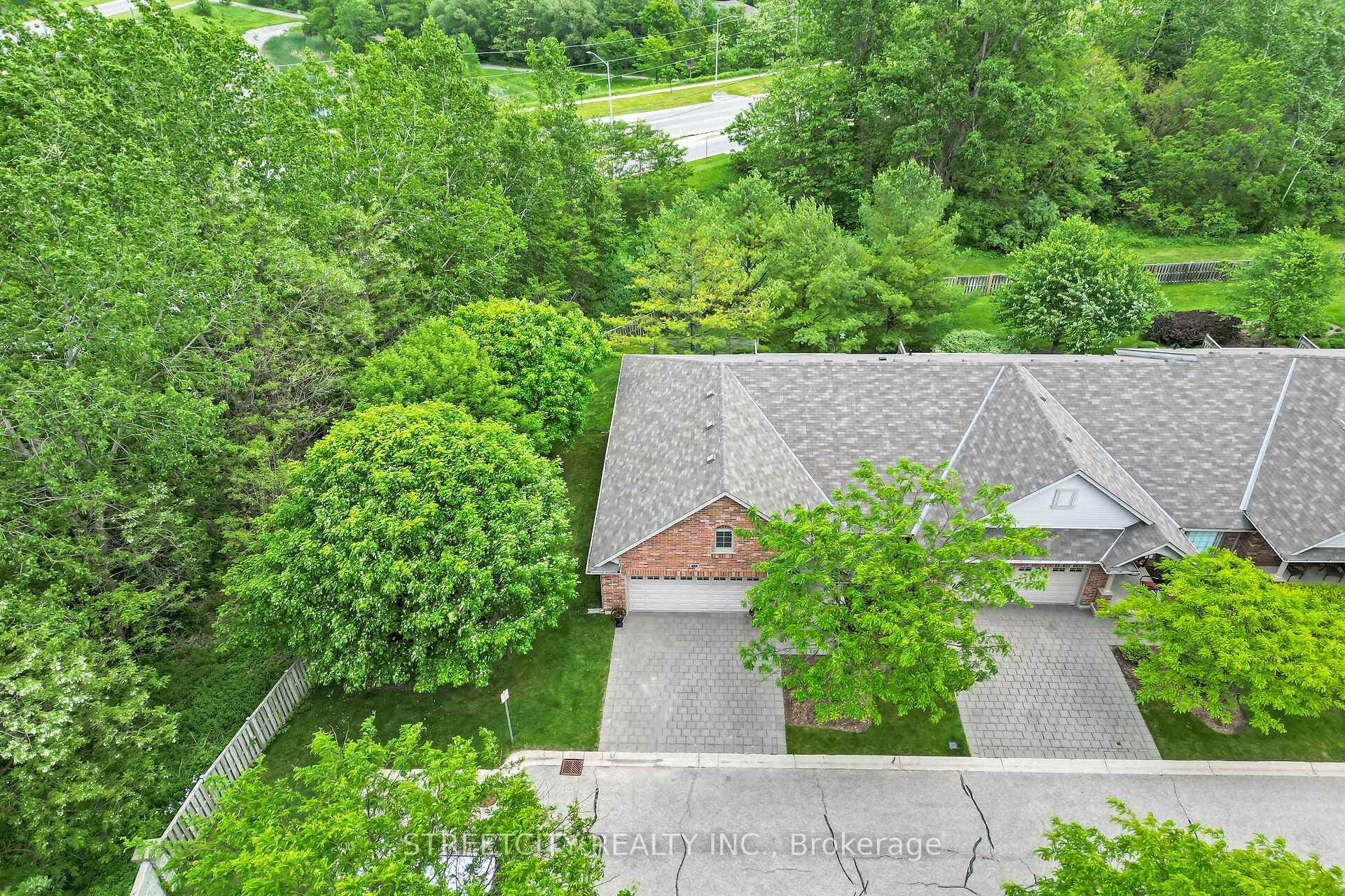1502 WARBLER WOODS Walk Unit 18 photo 38