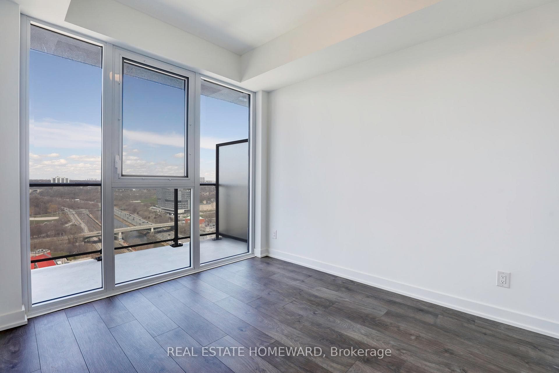 5 Defries Street Unit 2410 photo 17