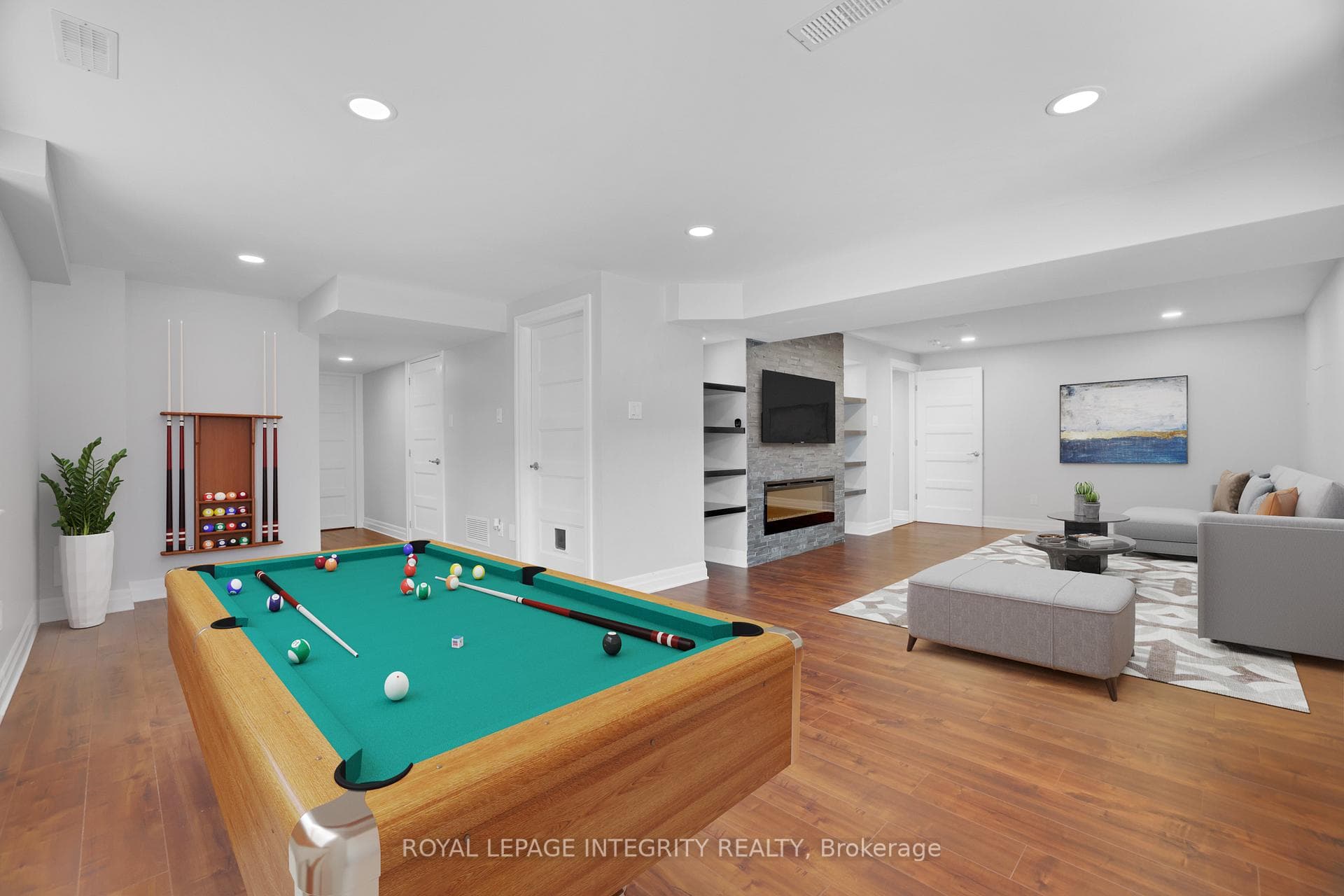 508 Yellow Birch Street photo 38