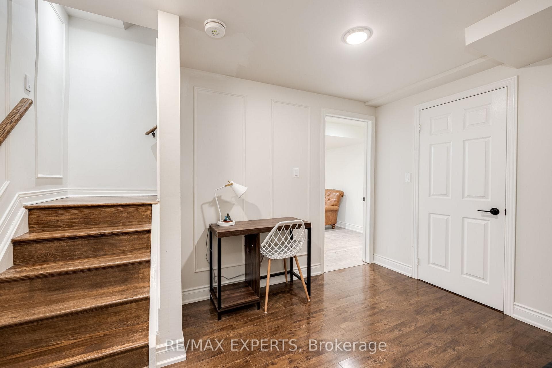 347 Cunningham Drive photo 29