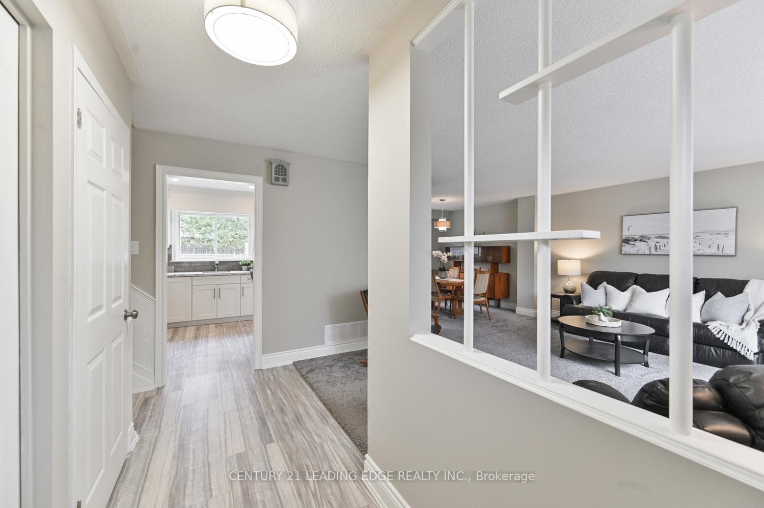47 Wootten Way photo 5