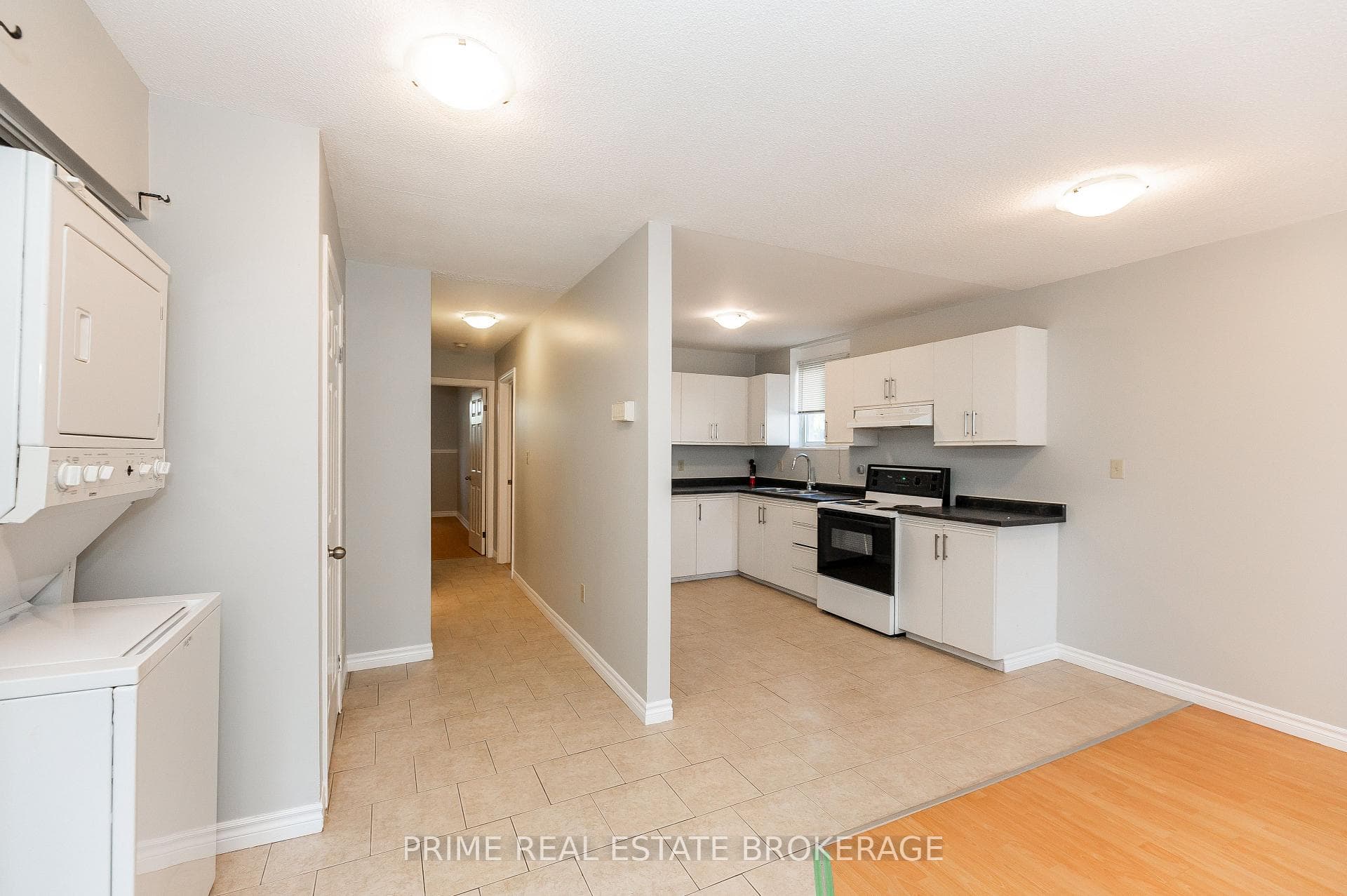 219 Emerson Avenue Unit 2 photo 15