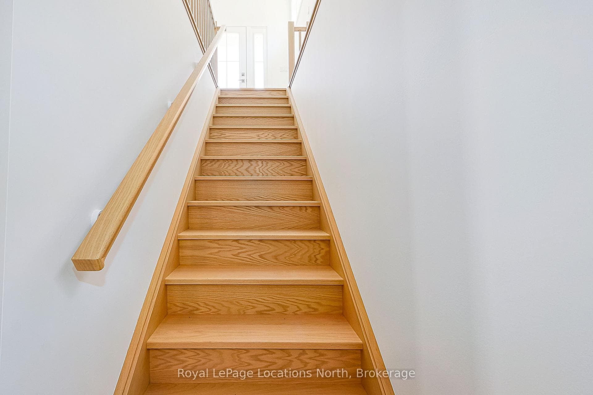64 52nd Street photo 36