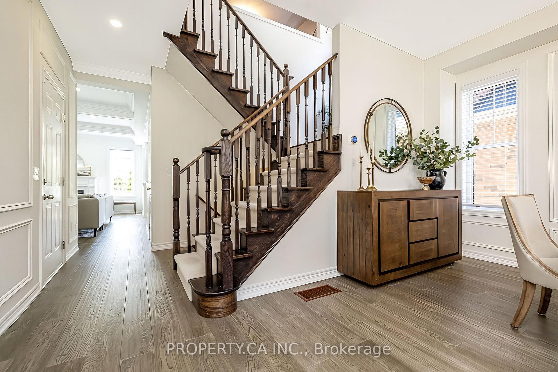 27 Macbean Crescent photo 19