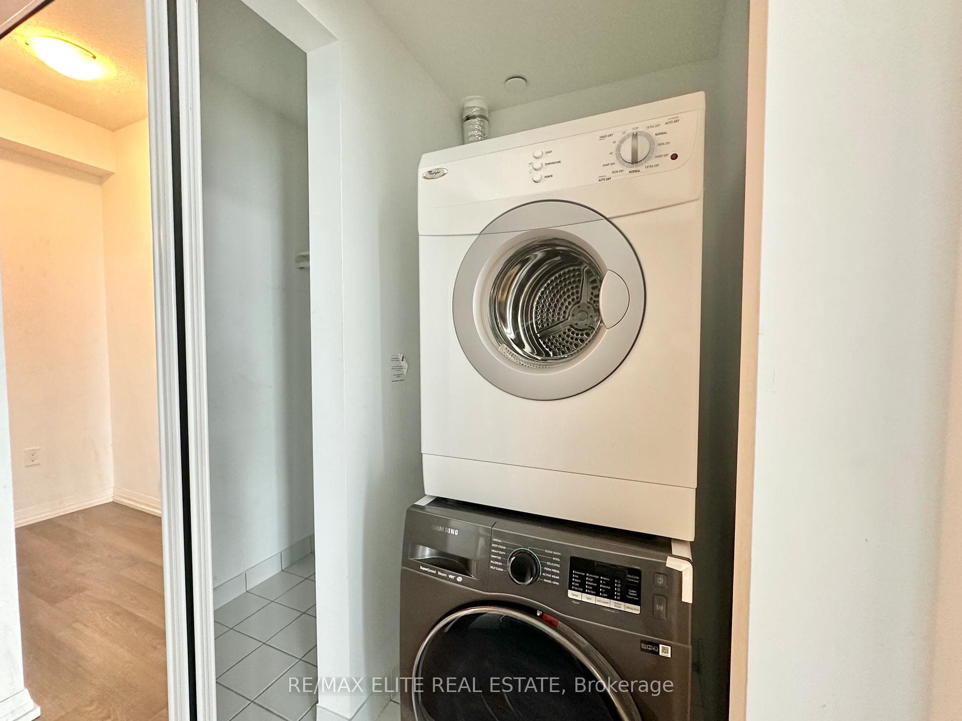 55 Ann O'Reilly Road Unit 2212 photo 11