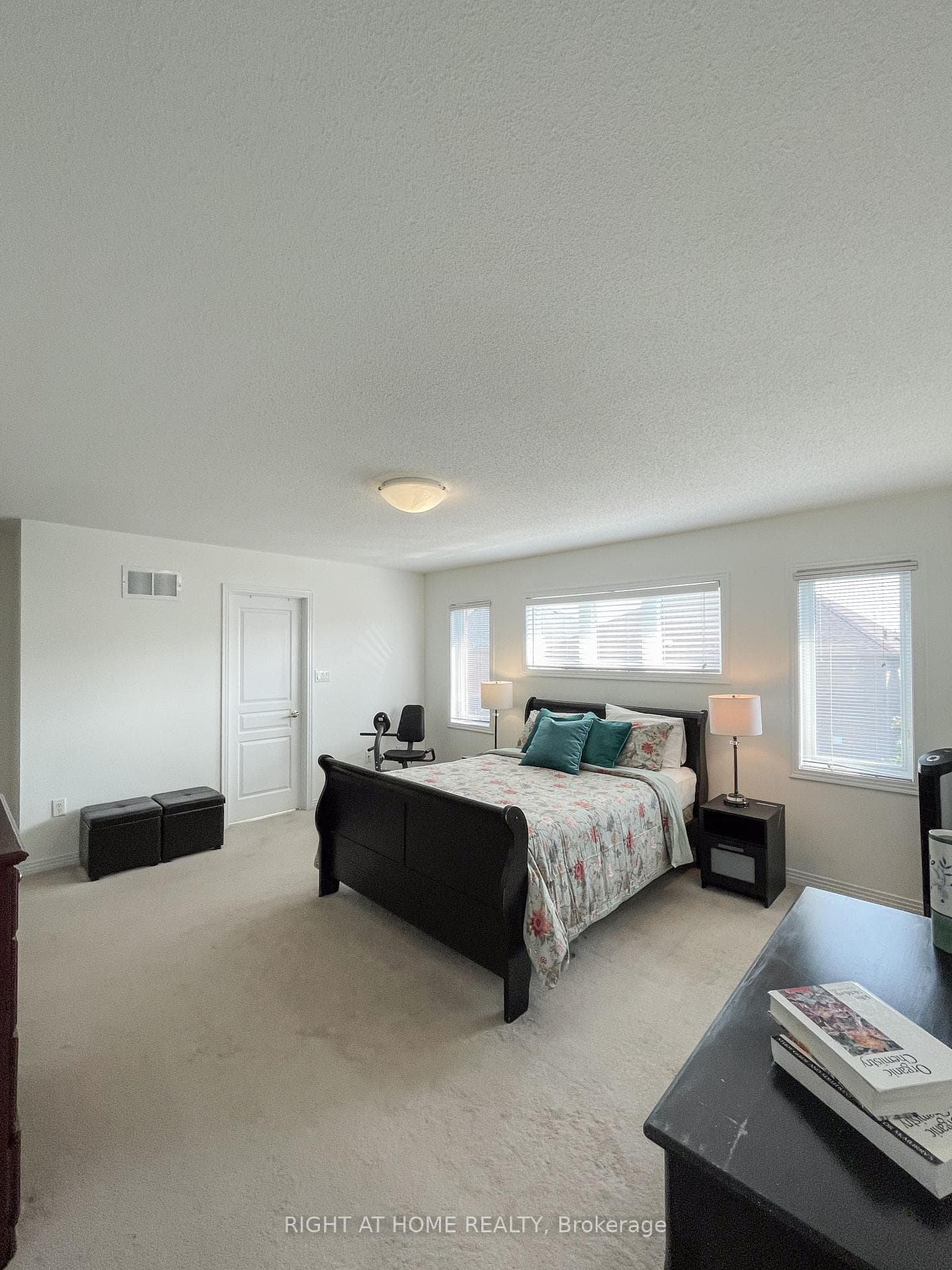 35 Nichols Boulevard photo 21
