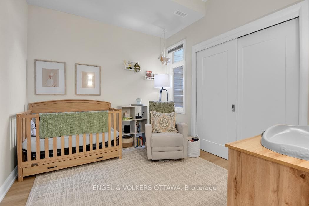 509 Gladstone Avenue Unit 6 photo 15