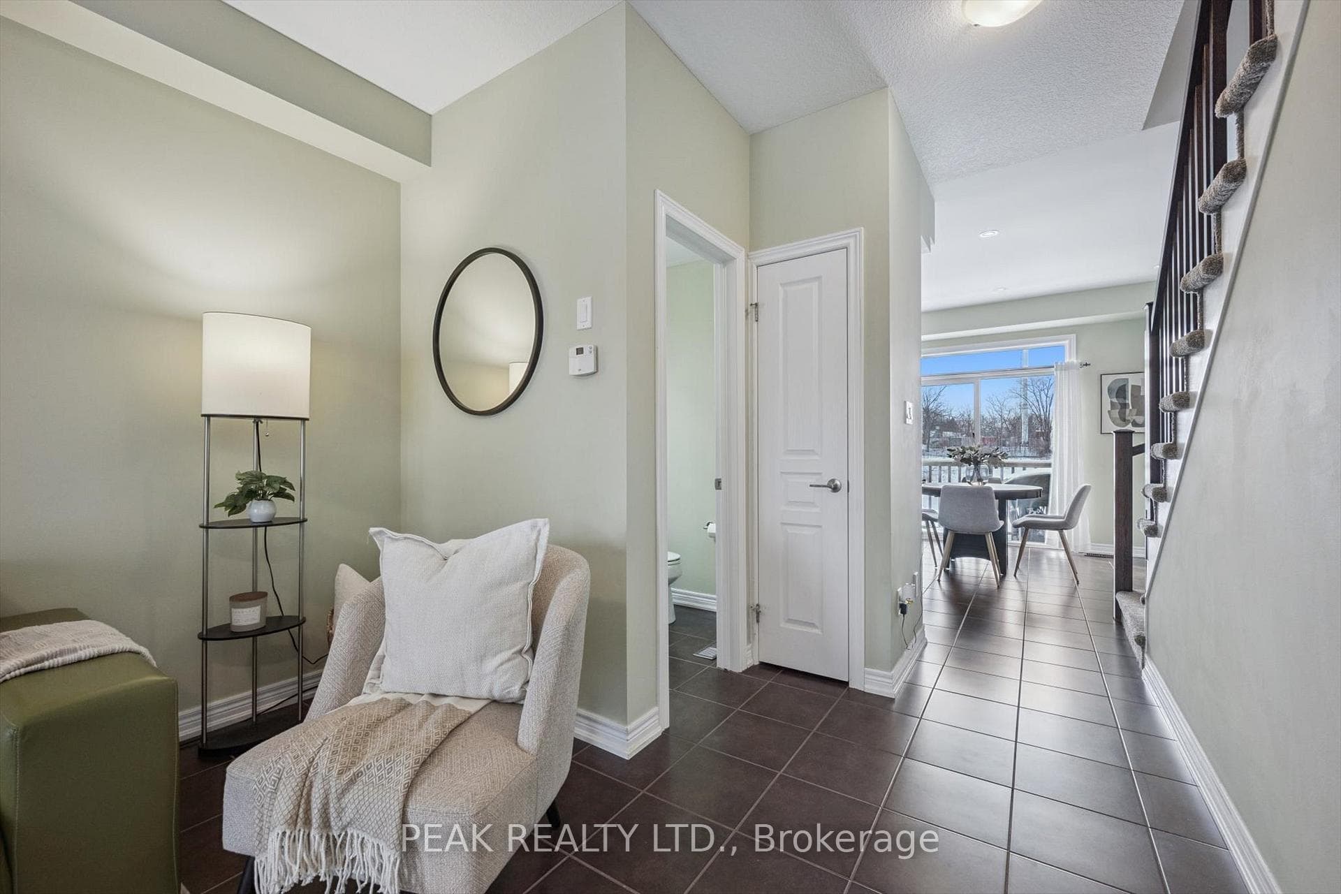 342 Mill Street Unit 10 photo 5