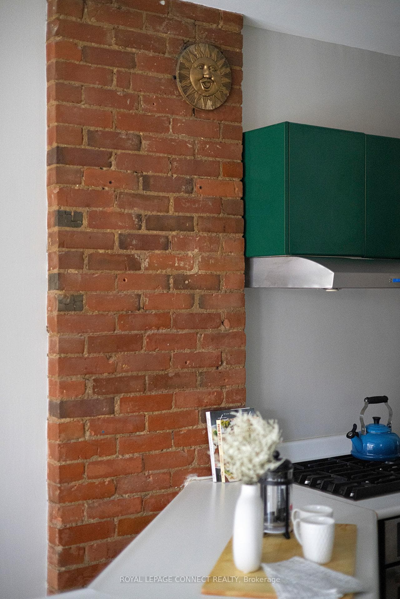 38 Hazelwood Avenue photo 14