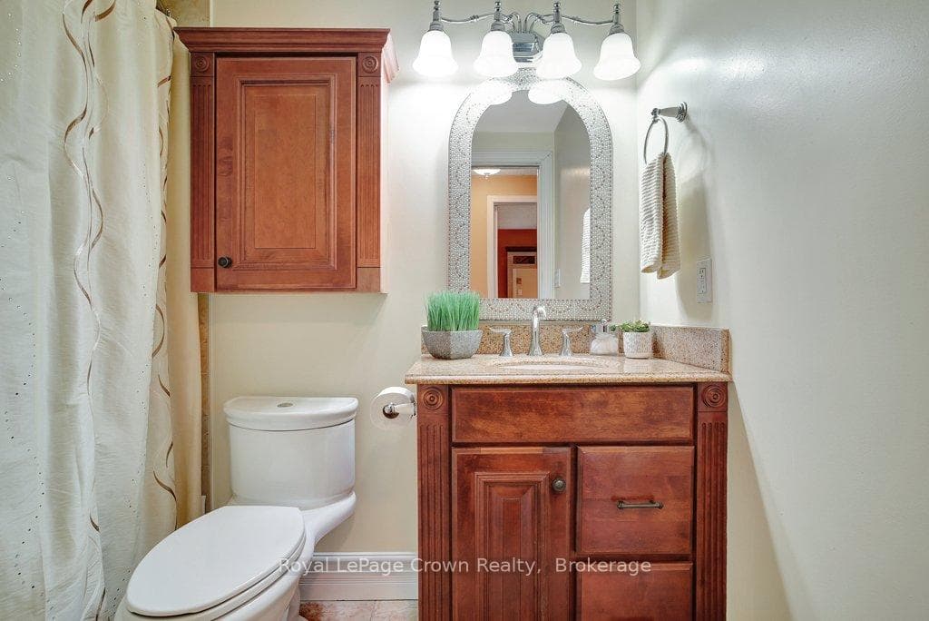 66 Carter Crescent photo 15