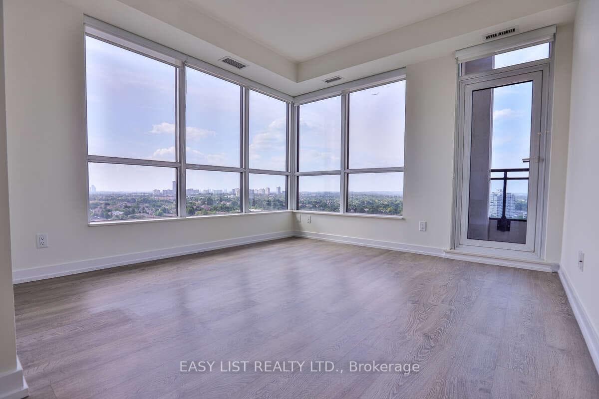 1 Grandview Avenue Unit 1202 photo 6