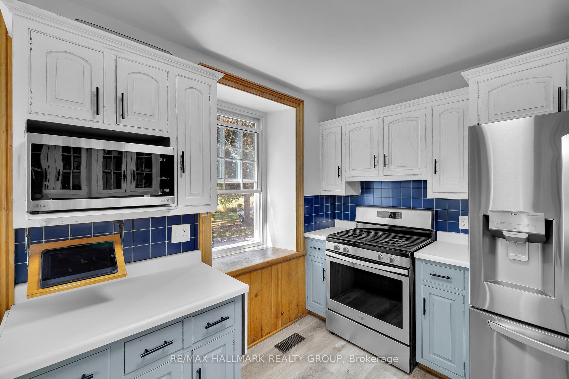 4506 Lords Mills Road photo 17