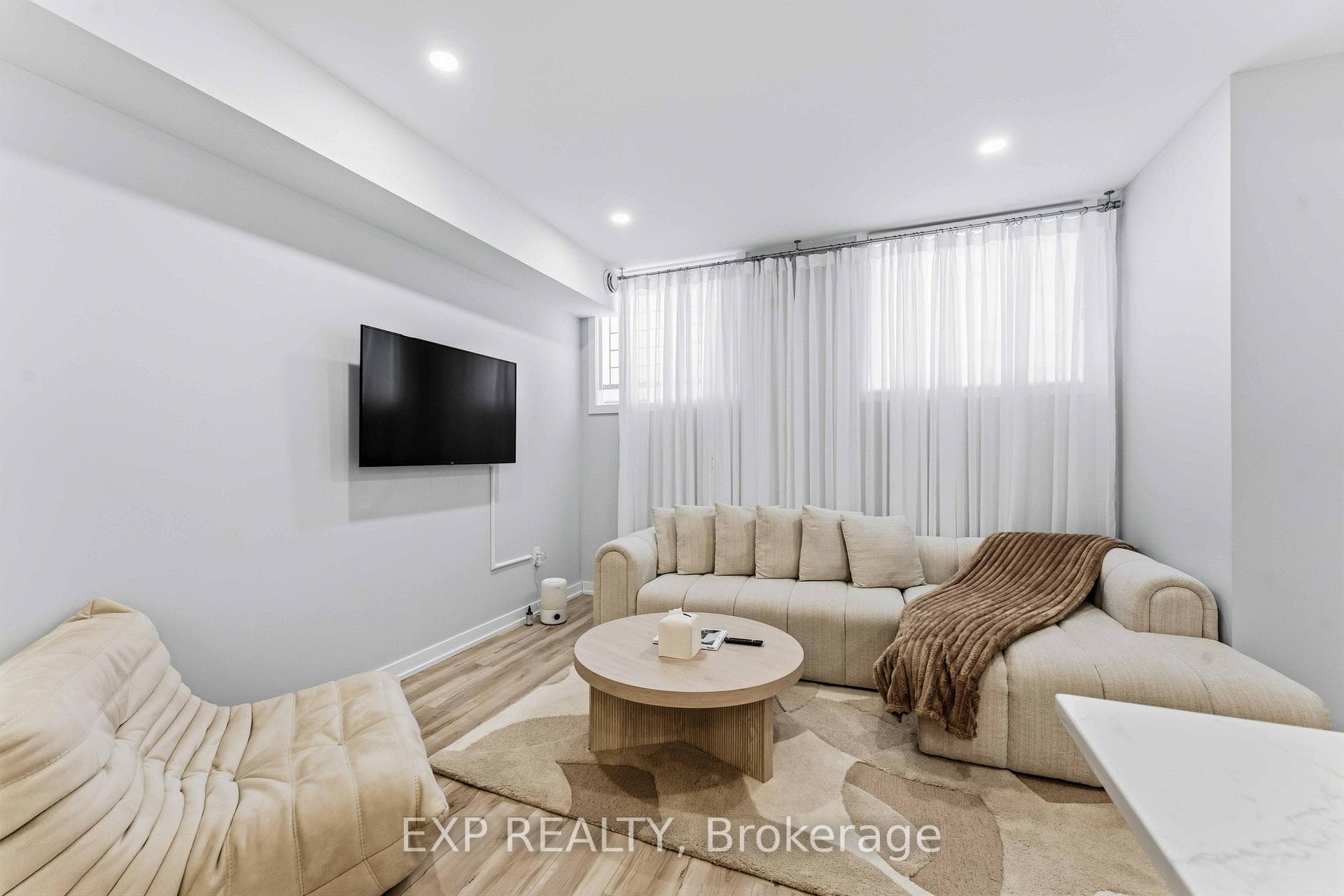 182 Murray Street photo 7