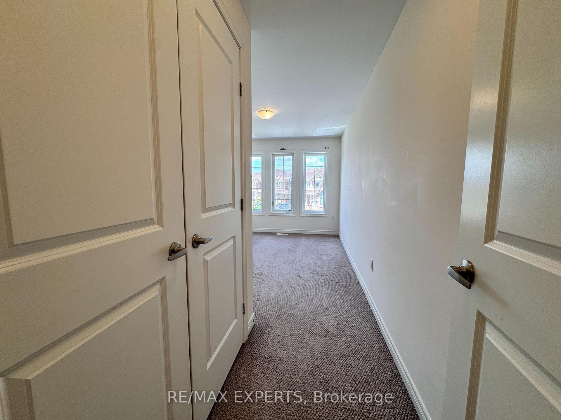 44 Heming Trail photo 33