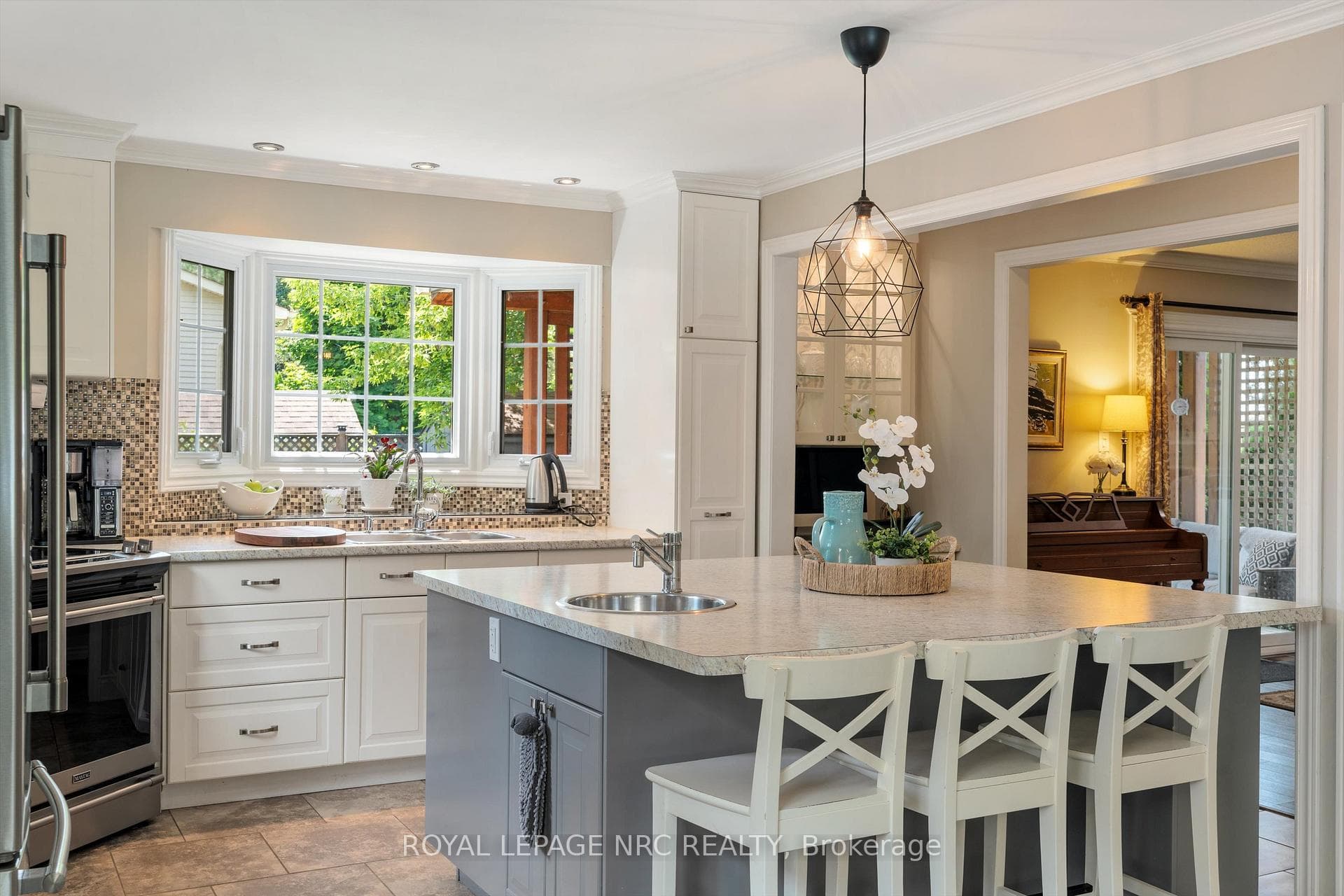 126 Keefer Road photo 15